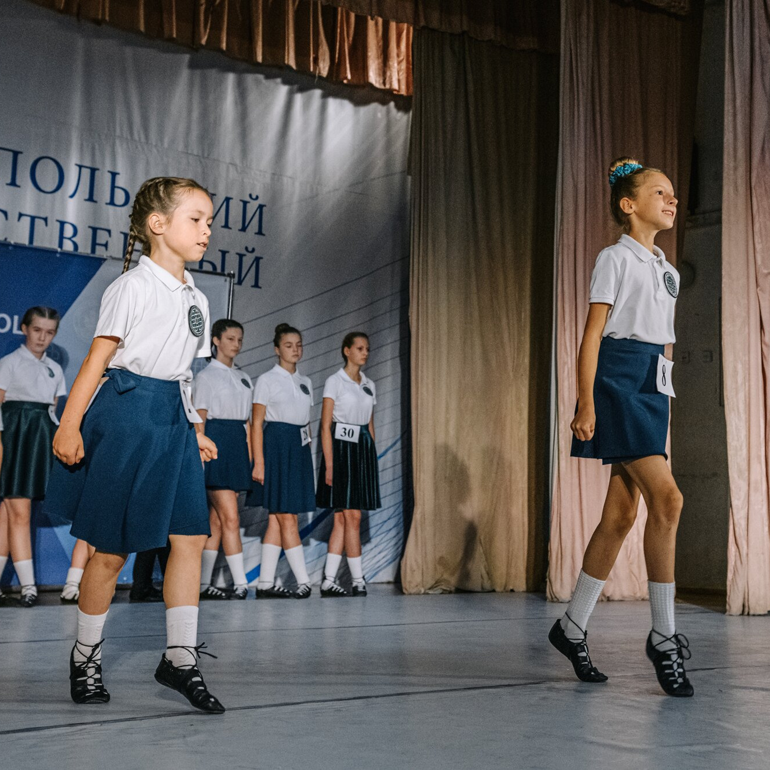 Beginner soft. Коваленко Светлана, фотограф в Москве. Концерты, события и люди