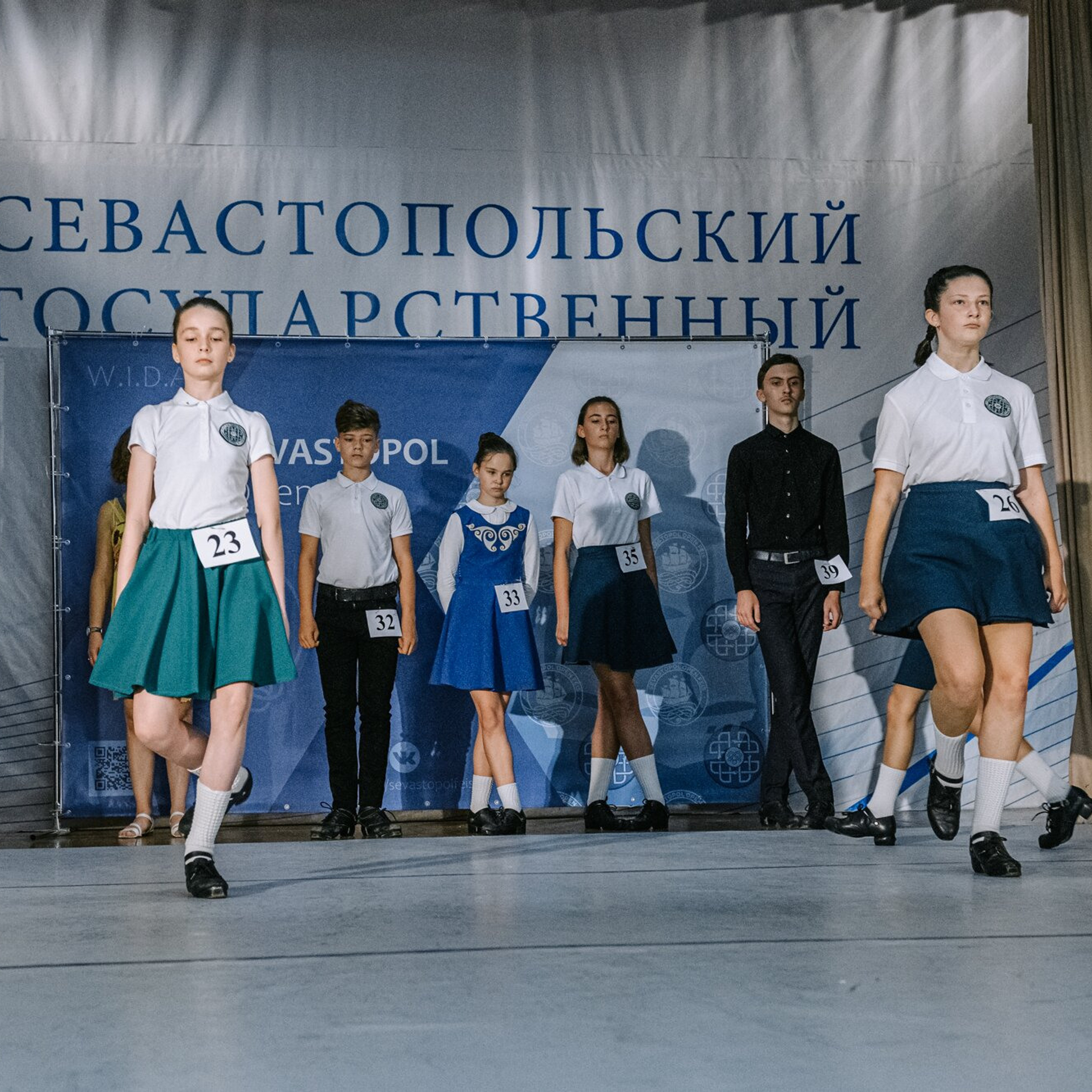 Beginner hard. Коваленко Светлана, фотограф в Москве. Концерты, события и люди