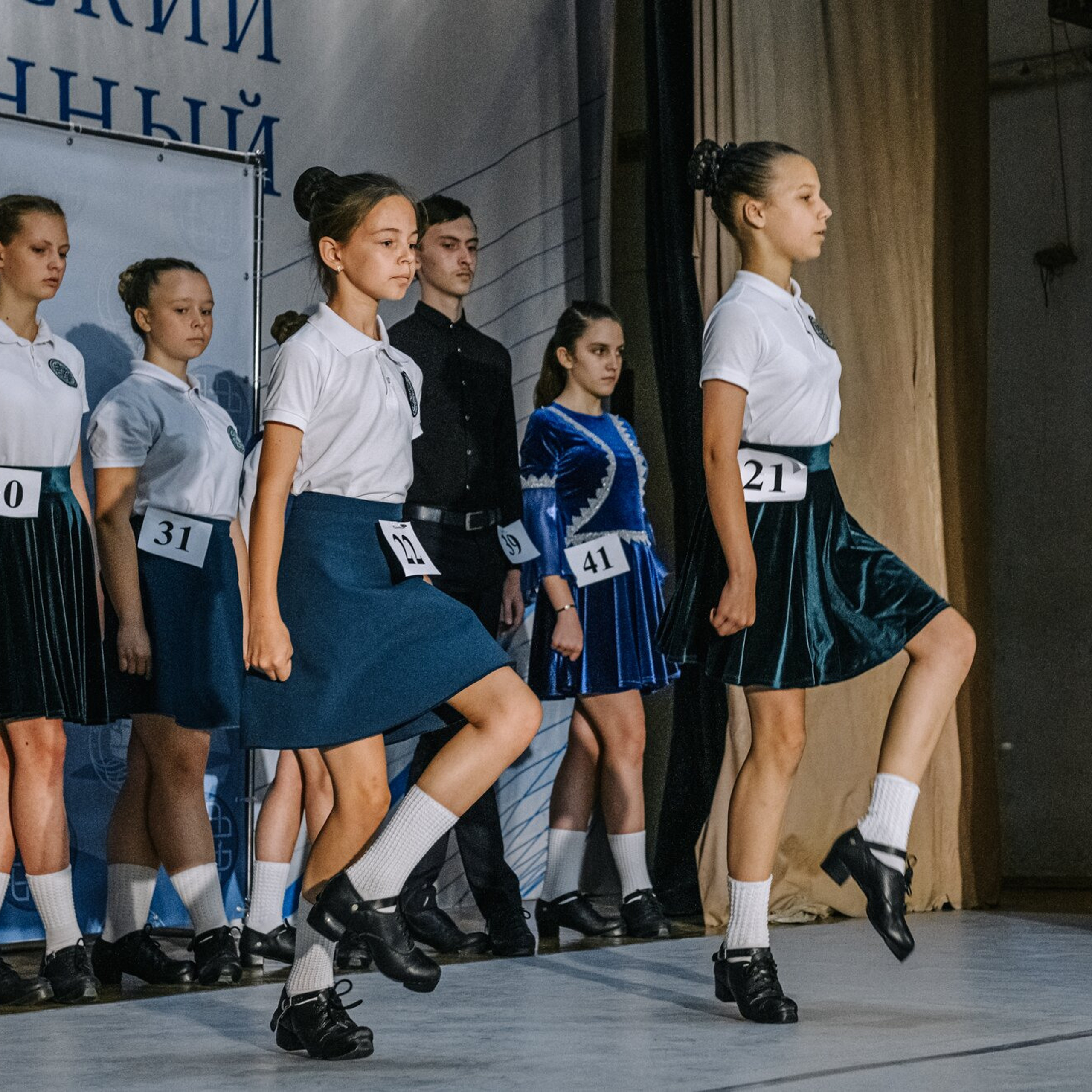 Beginner hard. Коваленко Светлана, фотограф в Москве. Концерты, события и люди