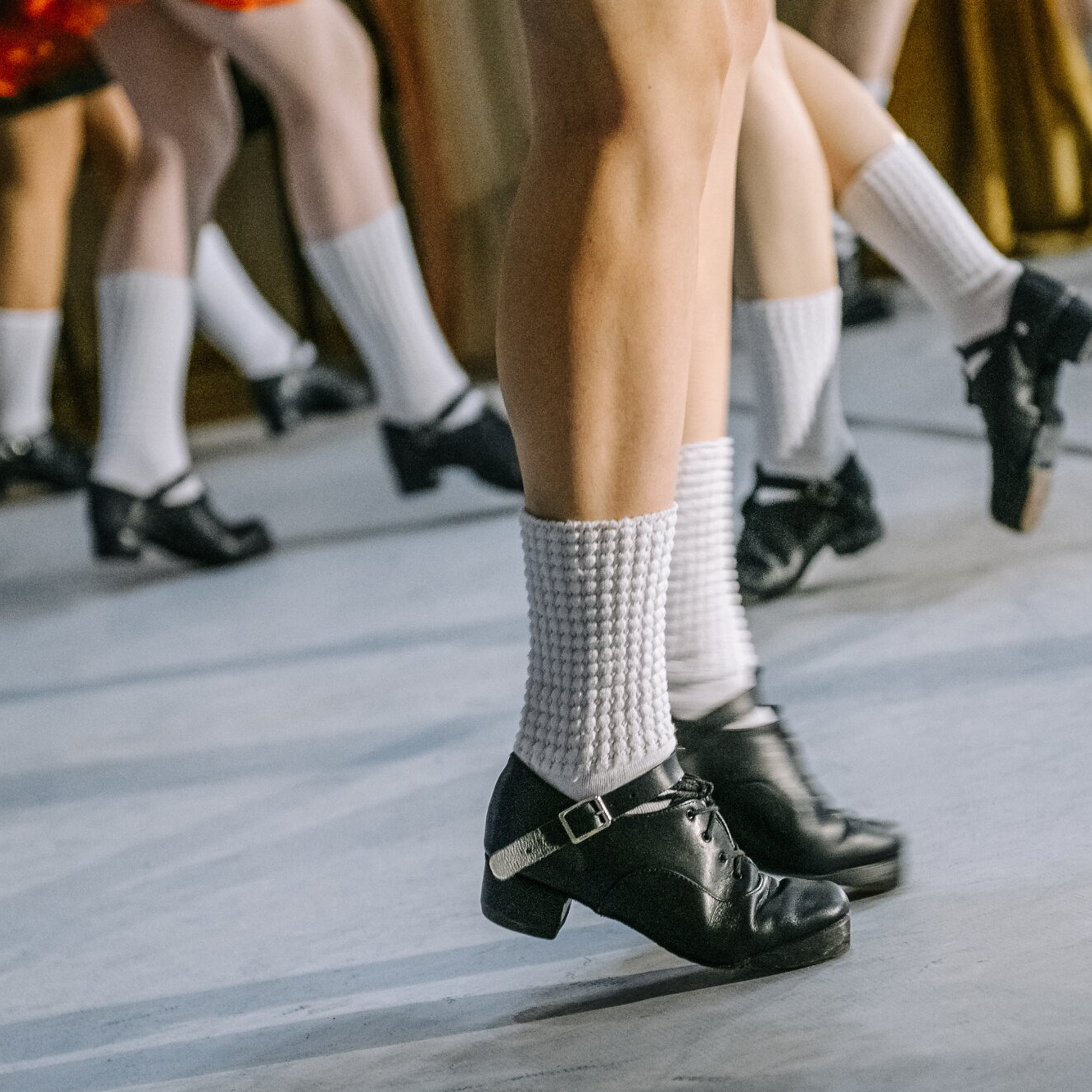 Backstage. Коваленко Светлана, фотограф в Москве. Концерты, события и люди