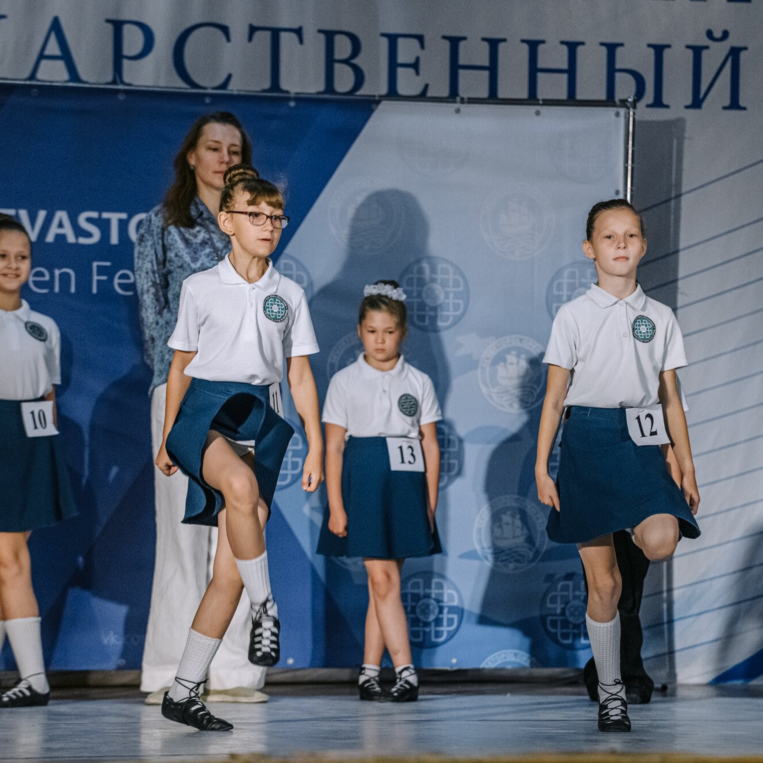 Beginner soft. Коваленко Светлана, фотограф в Москве. Концерты, события и люди