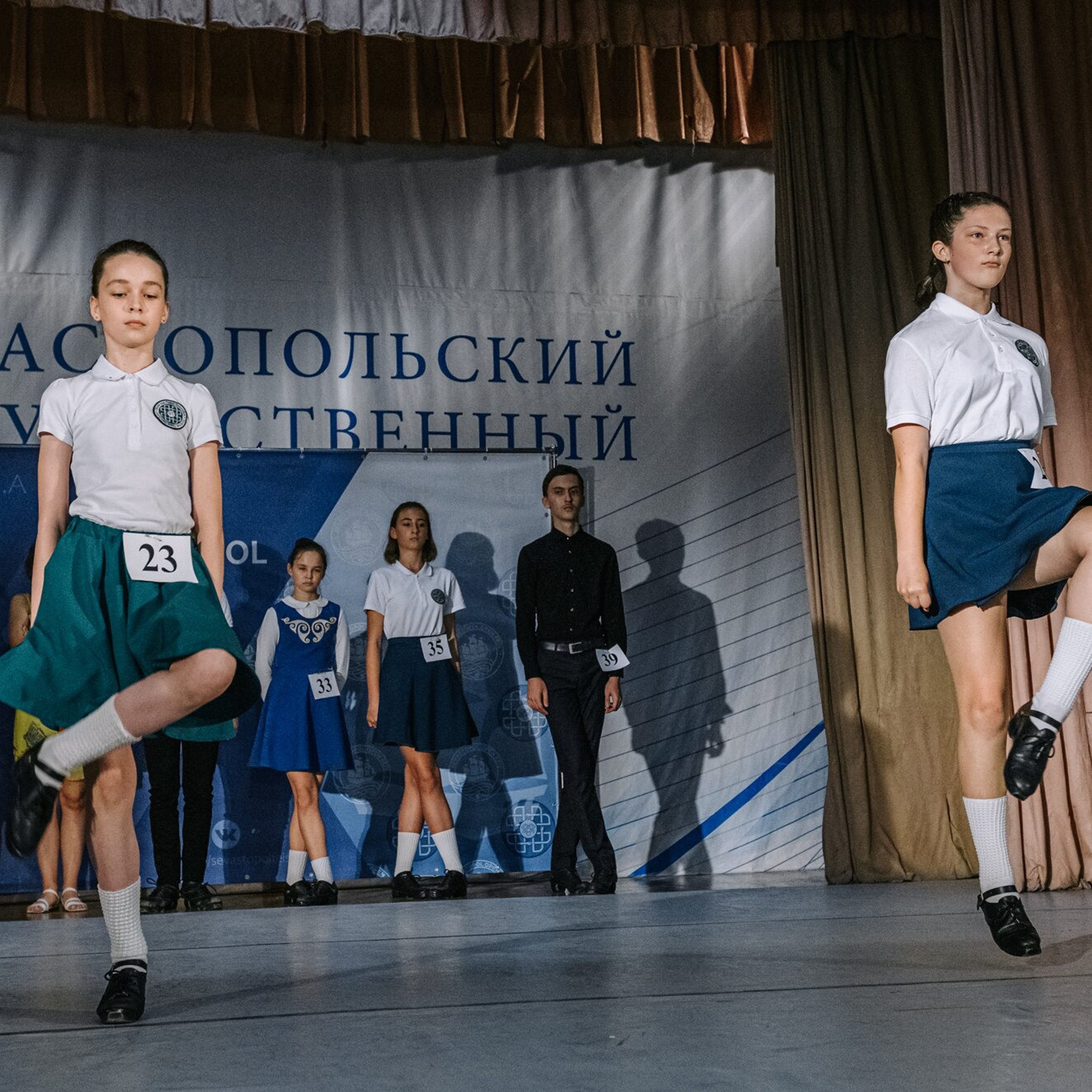 Beginner hard. Коваленко Светлана, фотограф в Москве. Концерты, события и люди