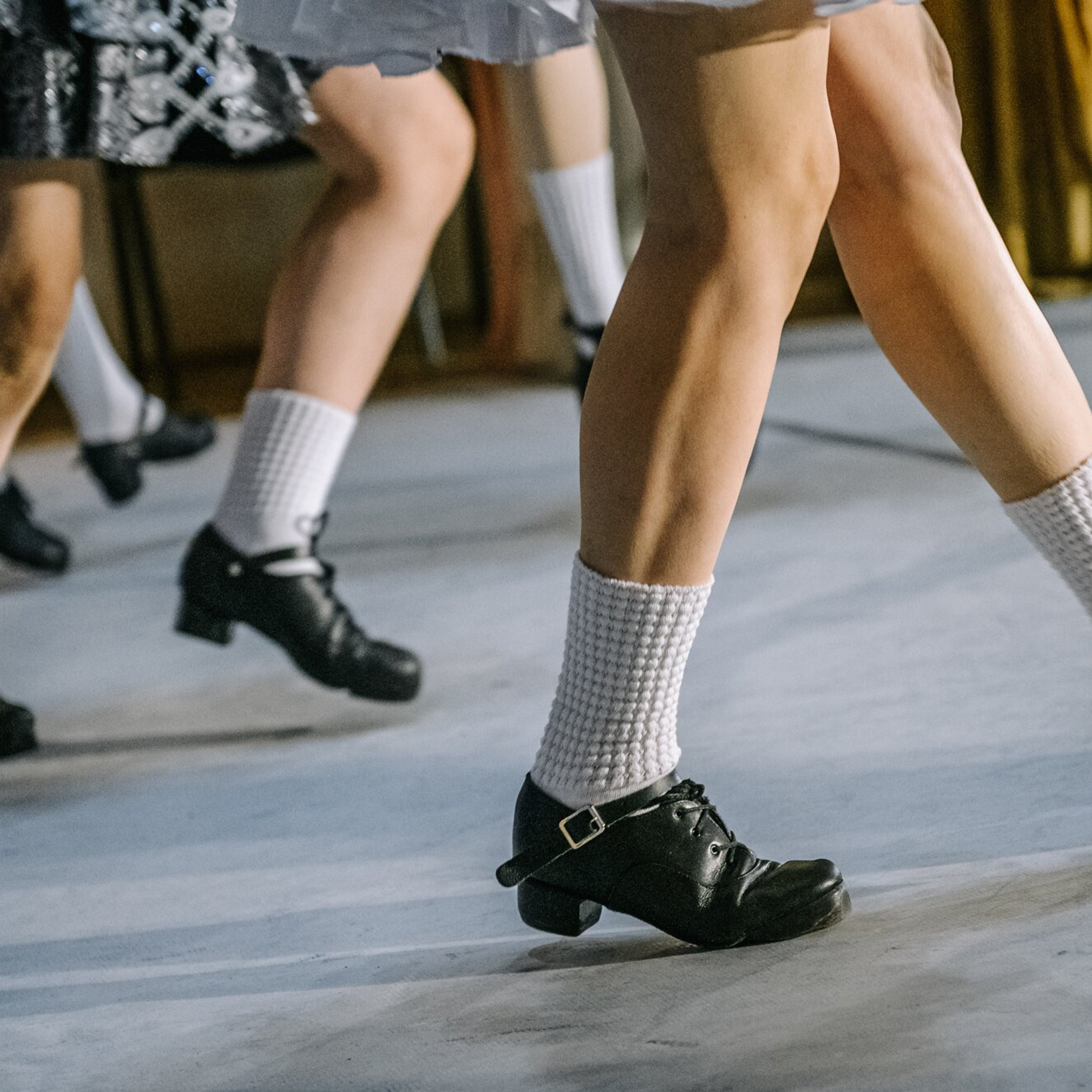 Backstage. Коваленко Светлана, фотограф в Москве. Концерты, события и люди