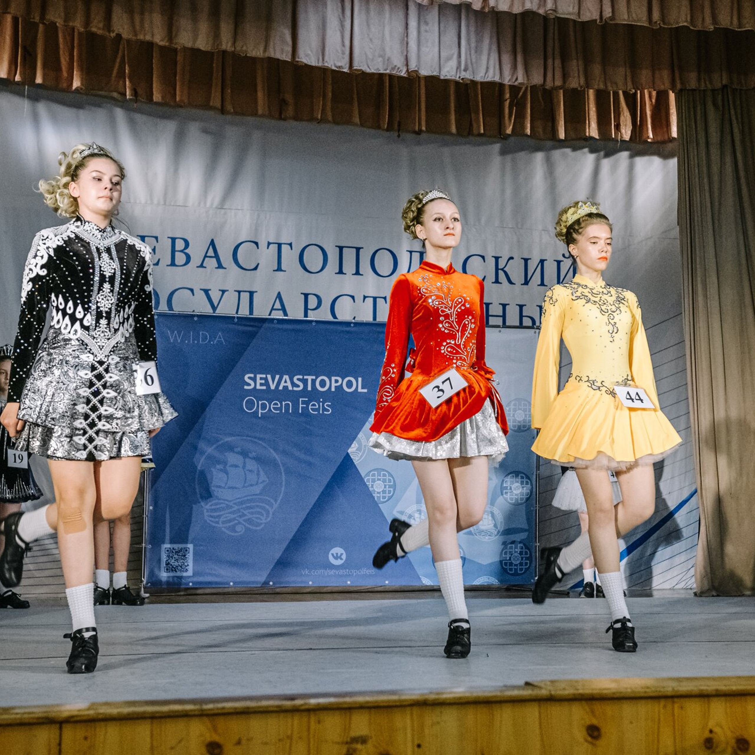 Open hard. Коваленко Светлана, фотограф в Москве. Концерты, события и люди