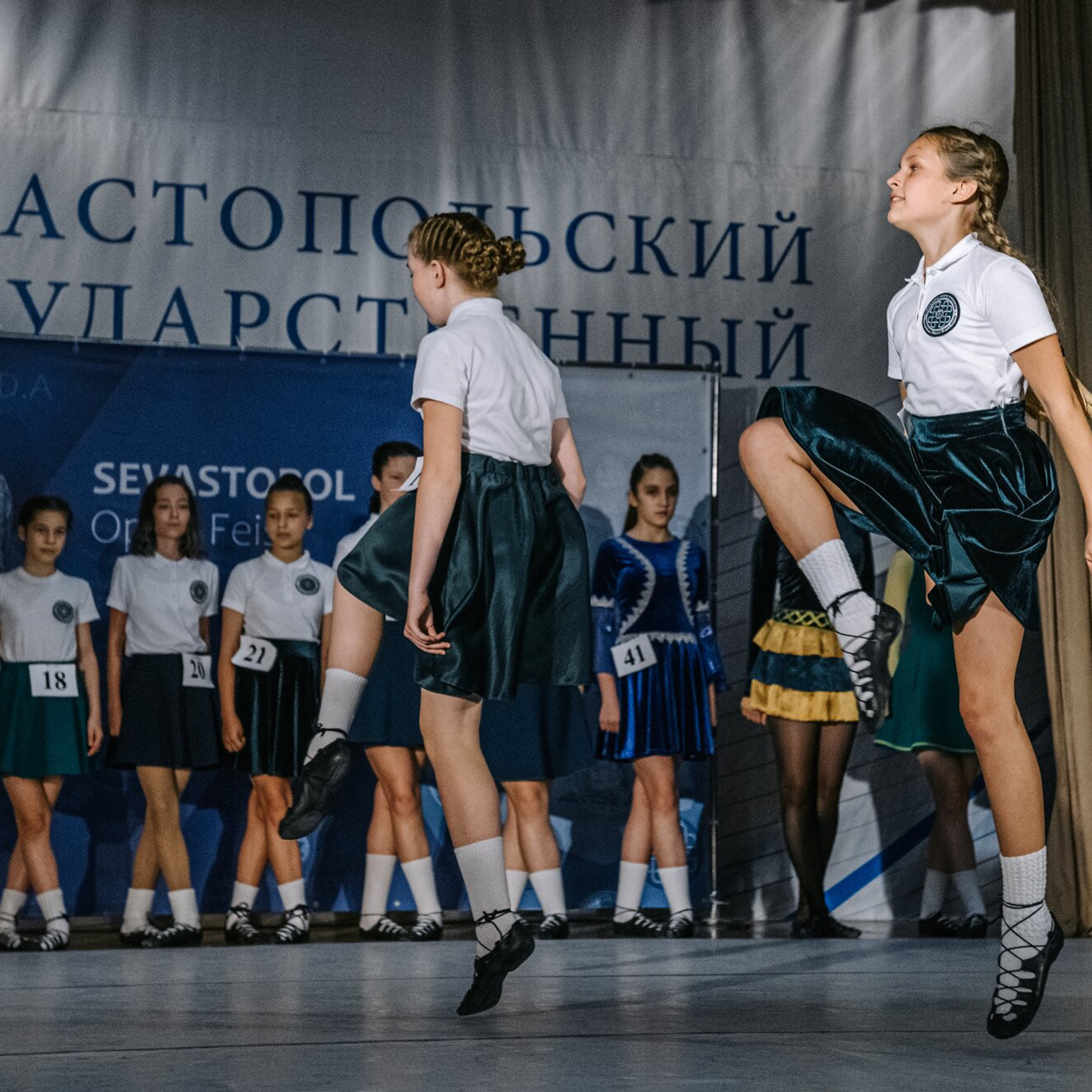 Beginner soft. Коваленко Светлана, фотограф в Москве. Концерты, события и люди