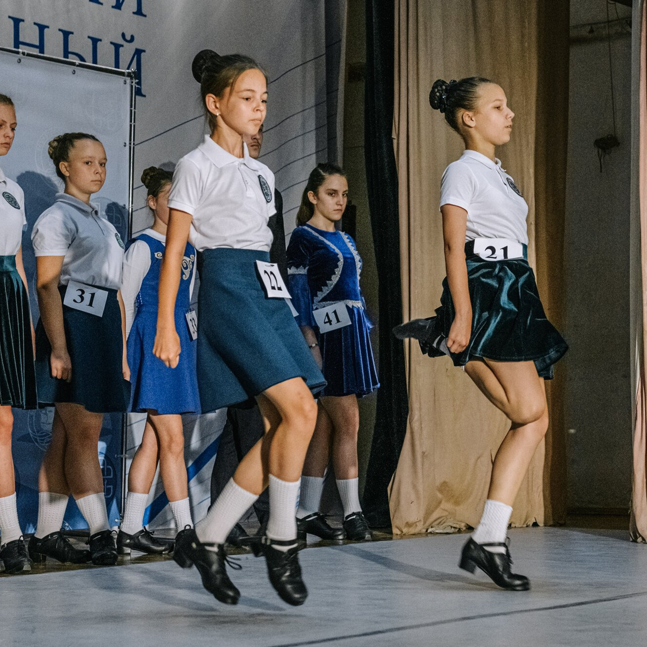 Beginner hard. Коваленко Светлана, фотограф в Москве. Концерты, события и люди