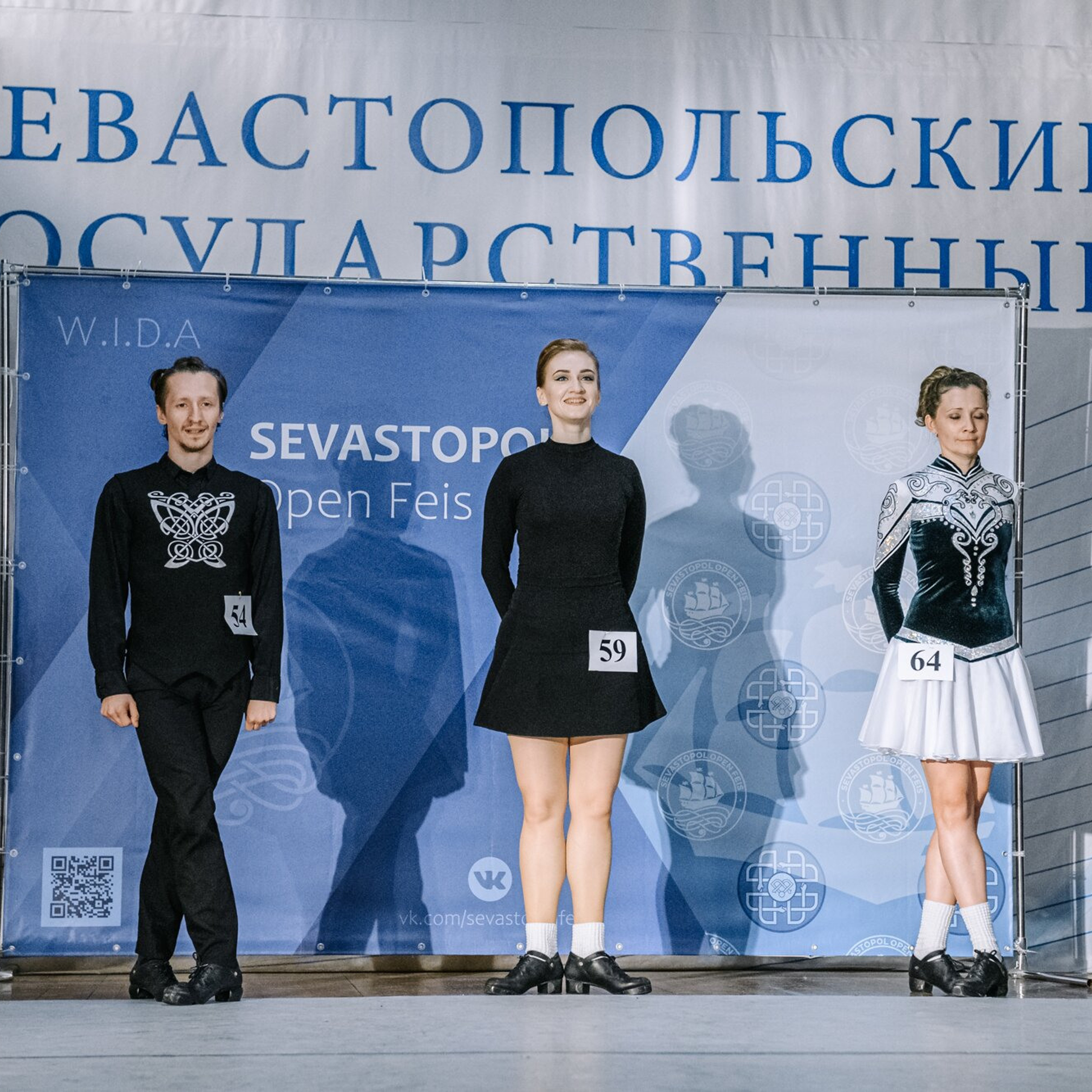 Open hard. Коваленко Светлана, фотограф в Москве. Концерты, события и люди