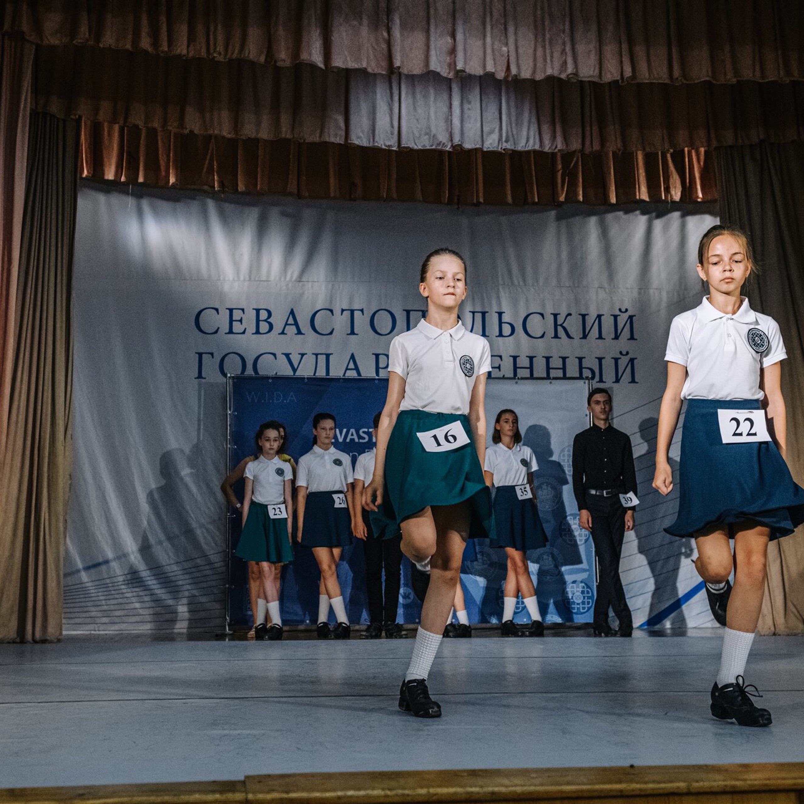 Beginner hard. Коваленко Светлана, фотограф в Москве. Концерты, события и люди