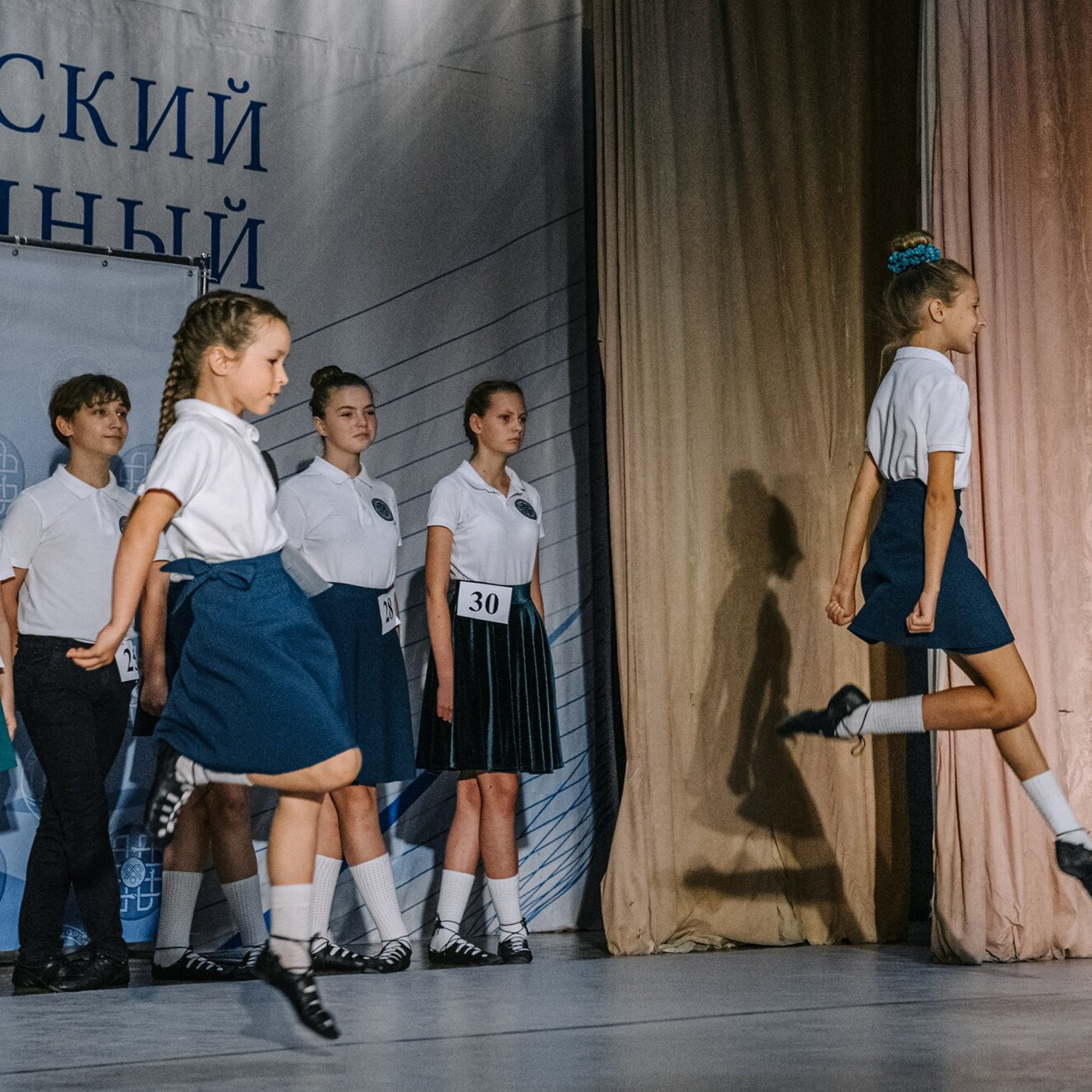 Beginner soft. Коваленко Светлана, фотограф в Москве. Концерты, события и люди