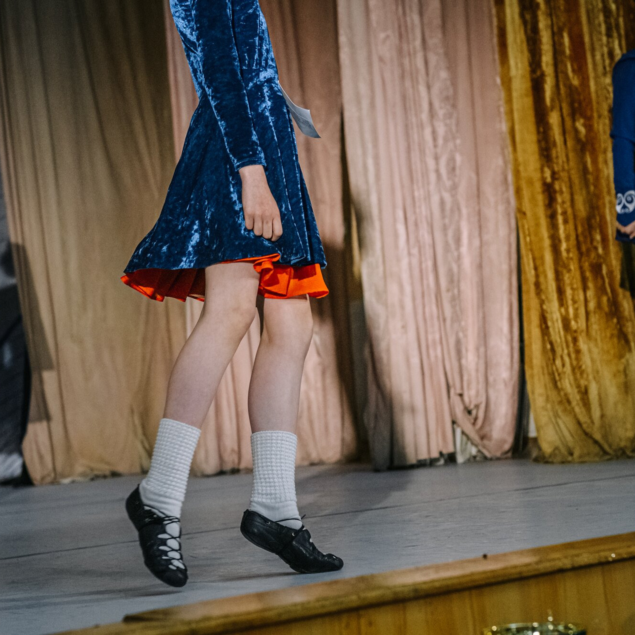 Intermediate soft. Коваленко Светлана, фотограф в Москве. Концерты, события и люди