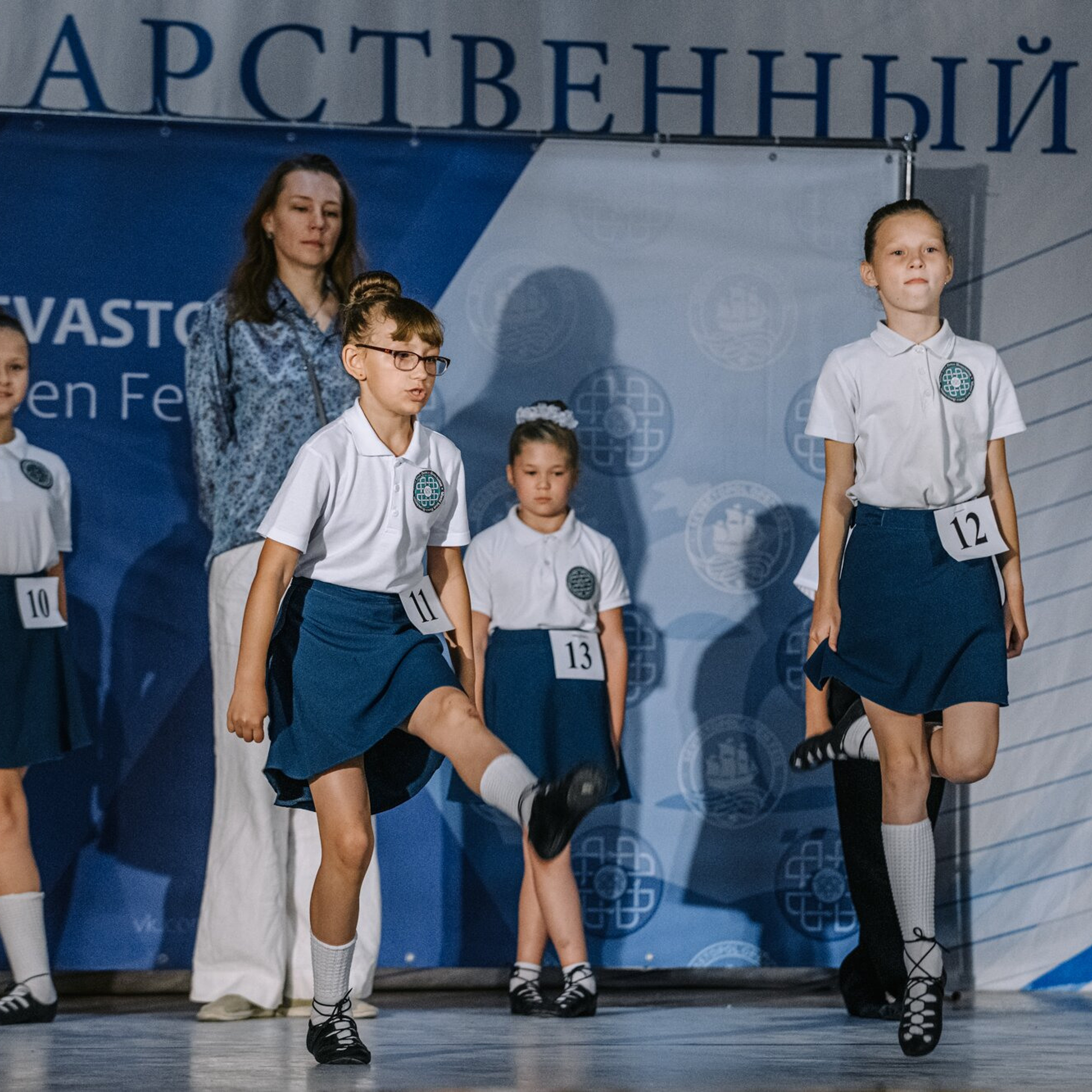 Beginner soft. Коваленко Светлана, фотограф в Москве. Концерты, события и люди