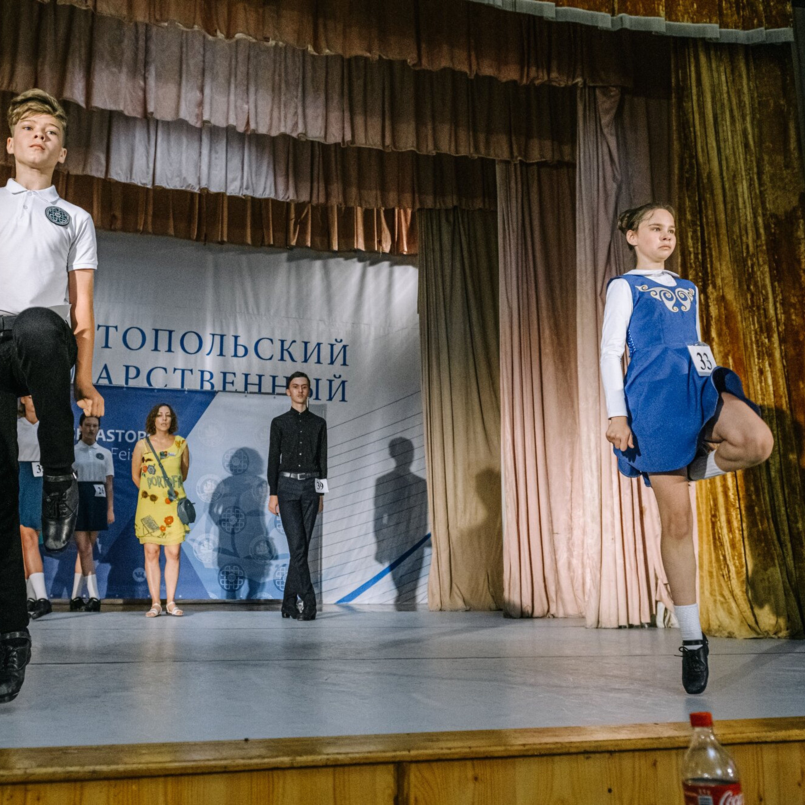 Beginner hard. Коваленко Светлана, фотограф в Москве. Концерты, события и люди