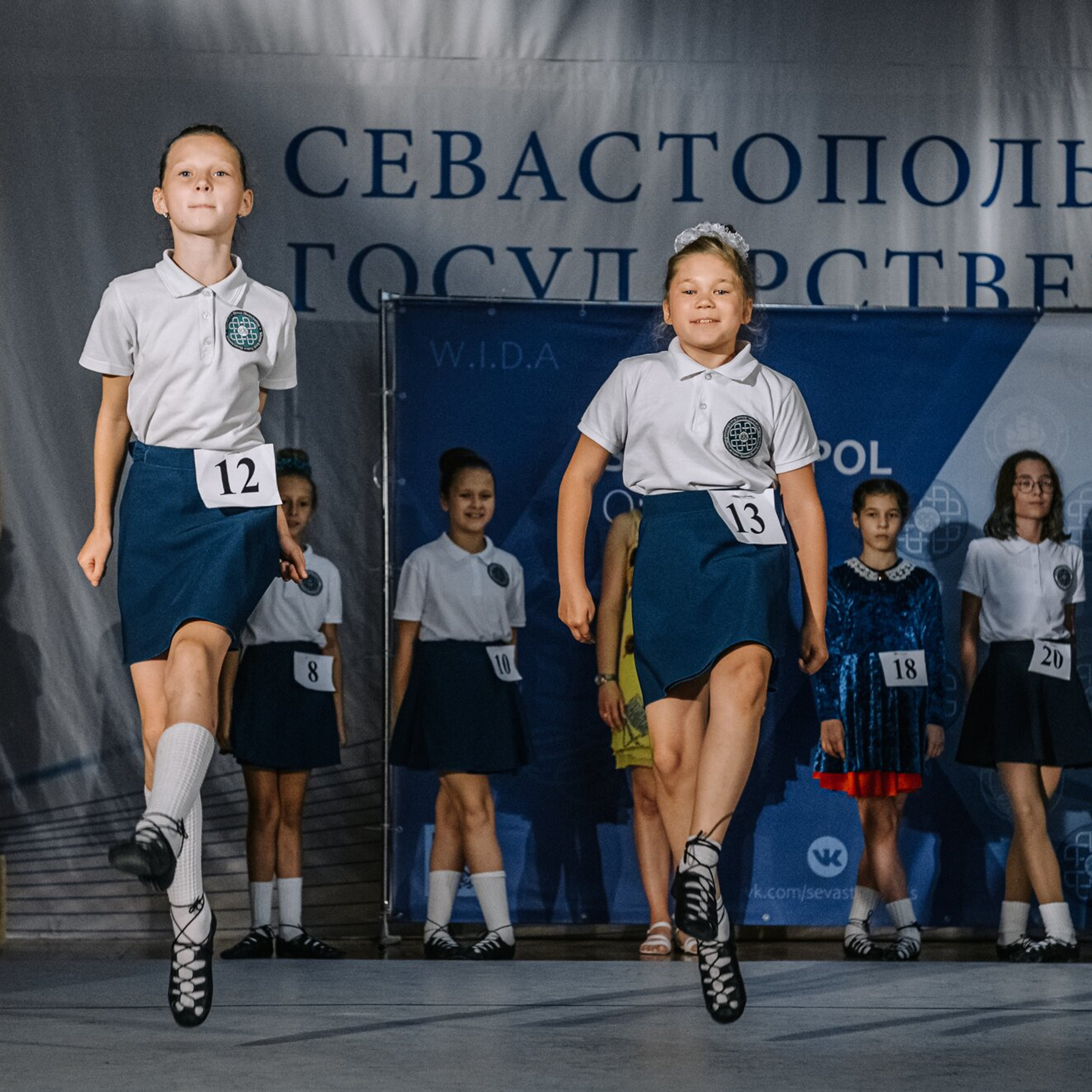 Primary soft. Коваленко Светлана, фотограф в Москве. Концерты, события и люди