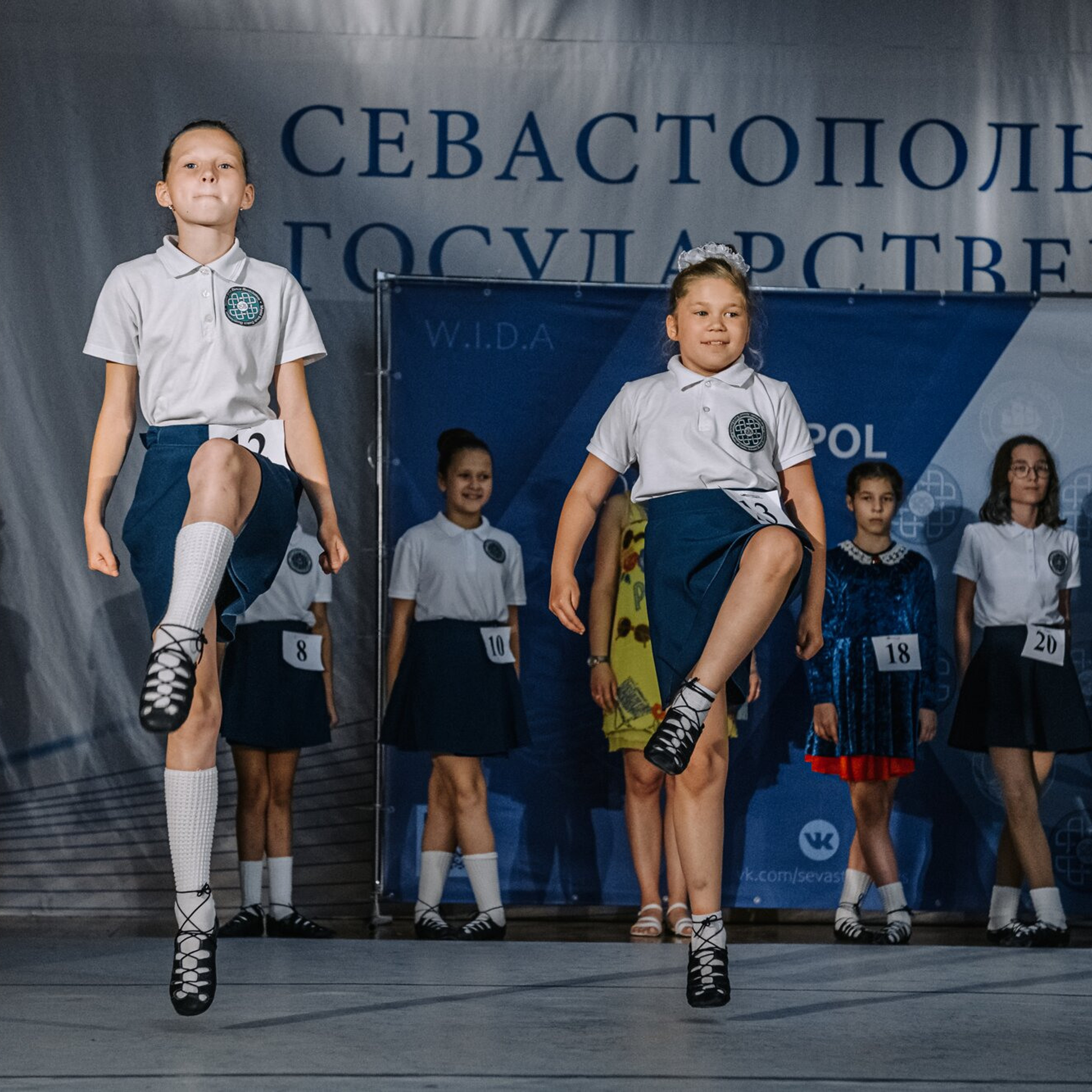 Primary soft. Коваленко Светлана, фотограф в Москве. Концерты, события и люди