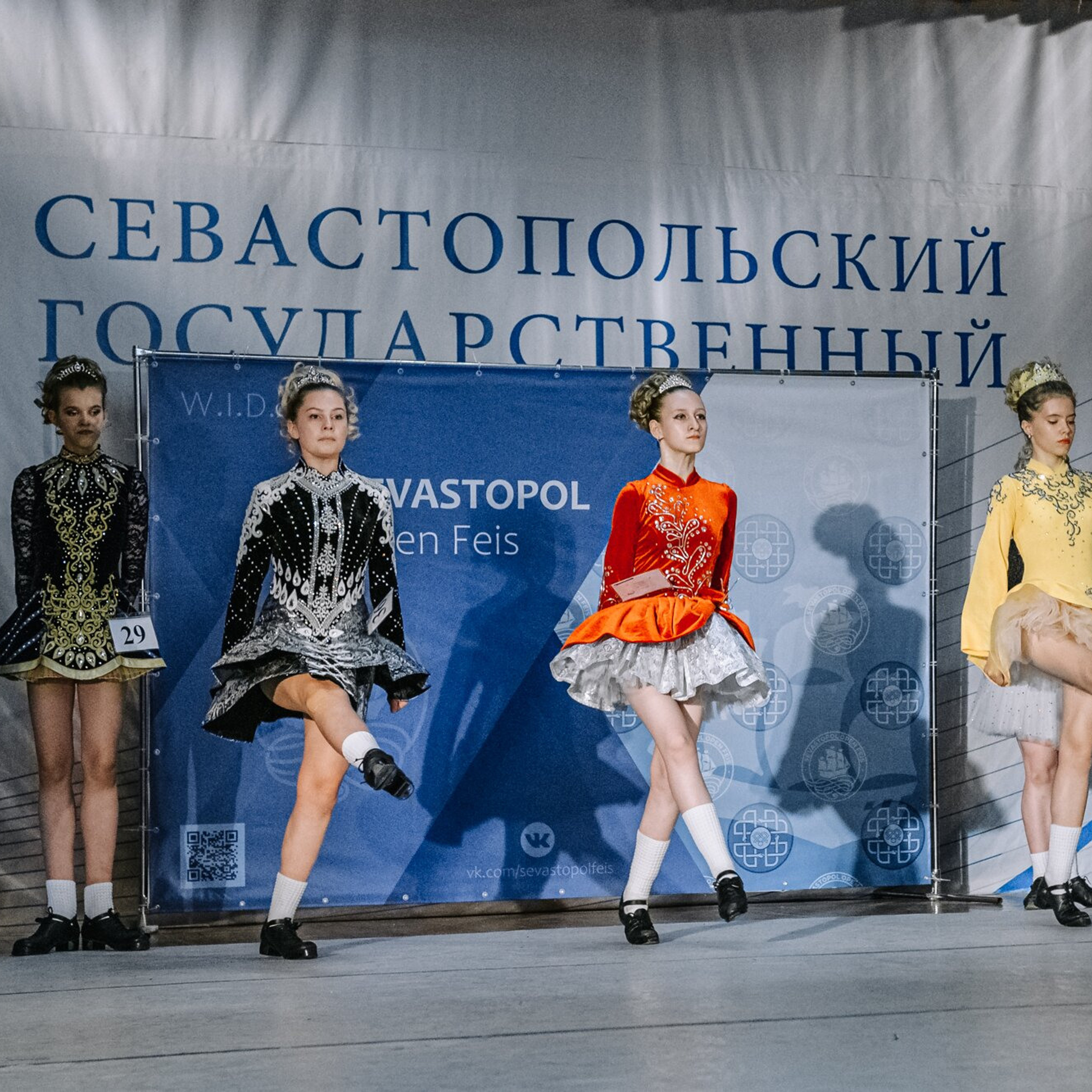 Open hard. Коваленко Светлана, фотограф в Москве. Концерты, события и люди