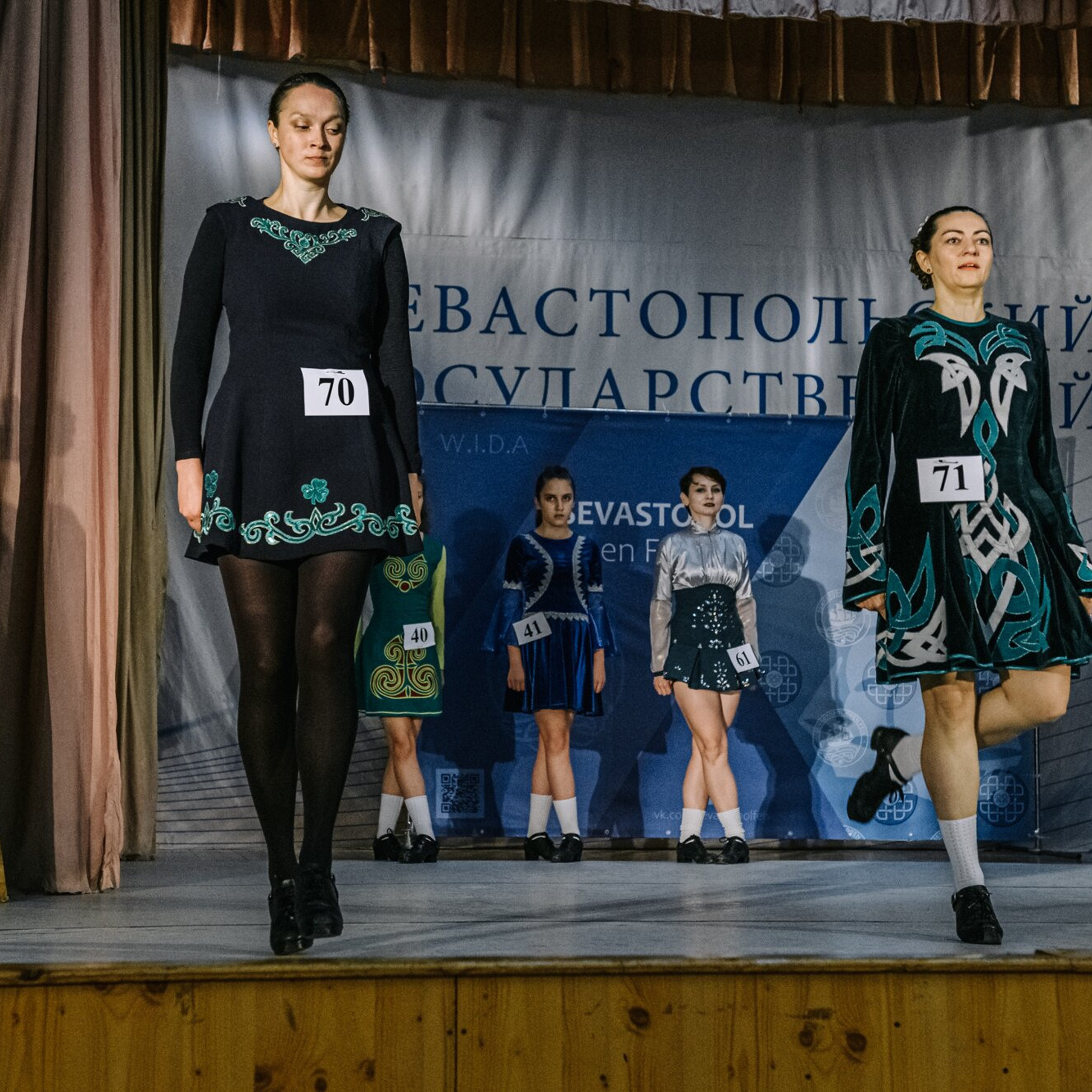 Primary hard. Коваленко Светлана, фотограф в Москве. Концерты, события и люди