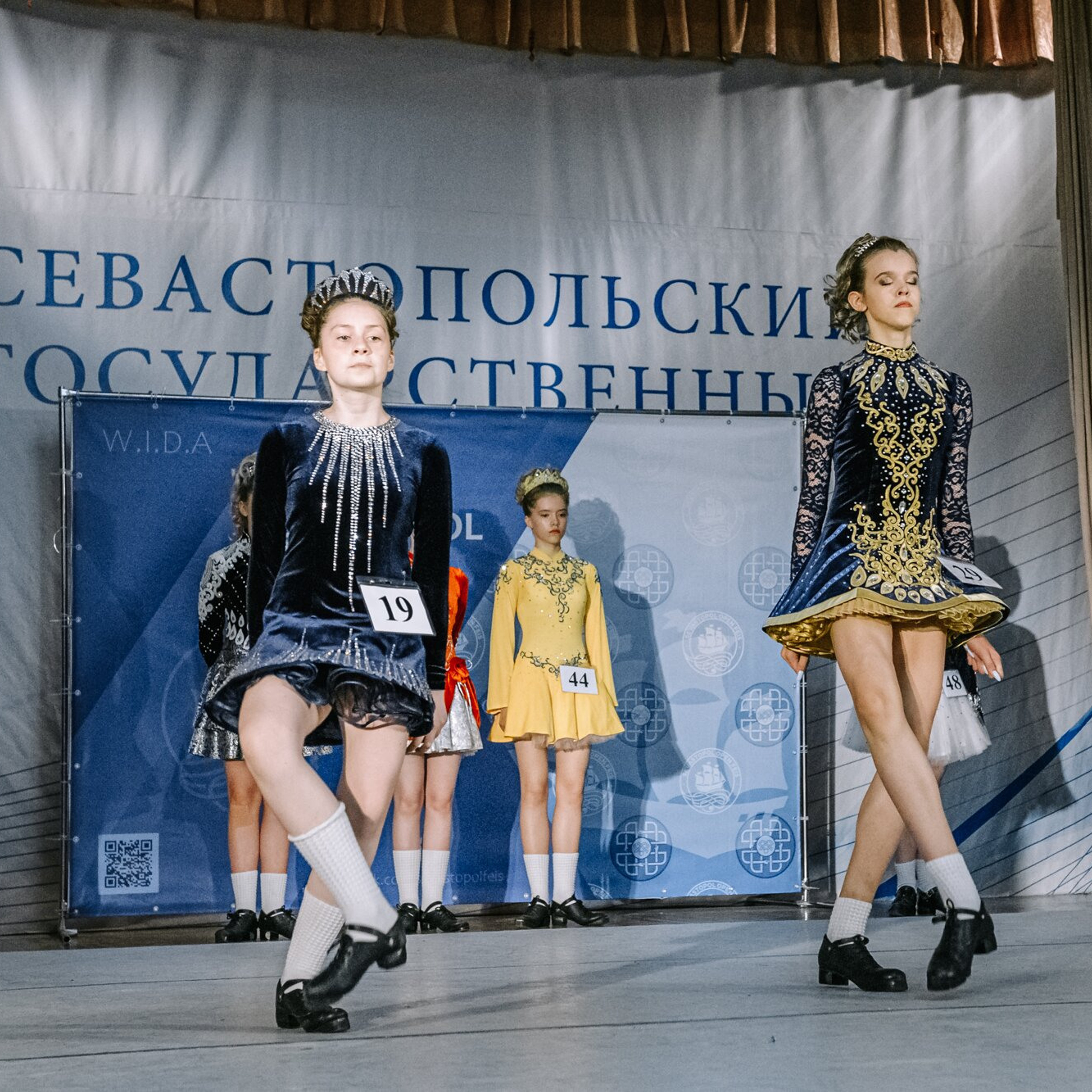 Open hard. Коваленко Светлана, фотограф в Москве. Концерты, события и люди