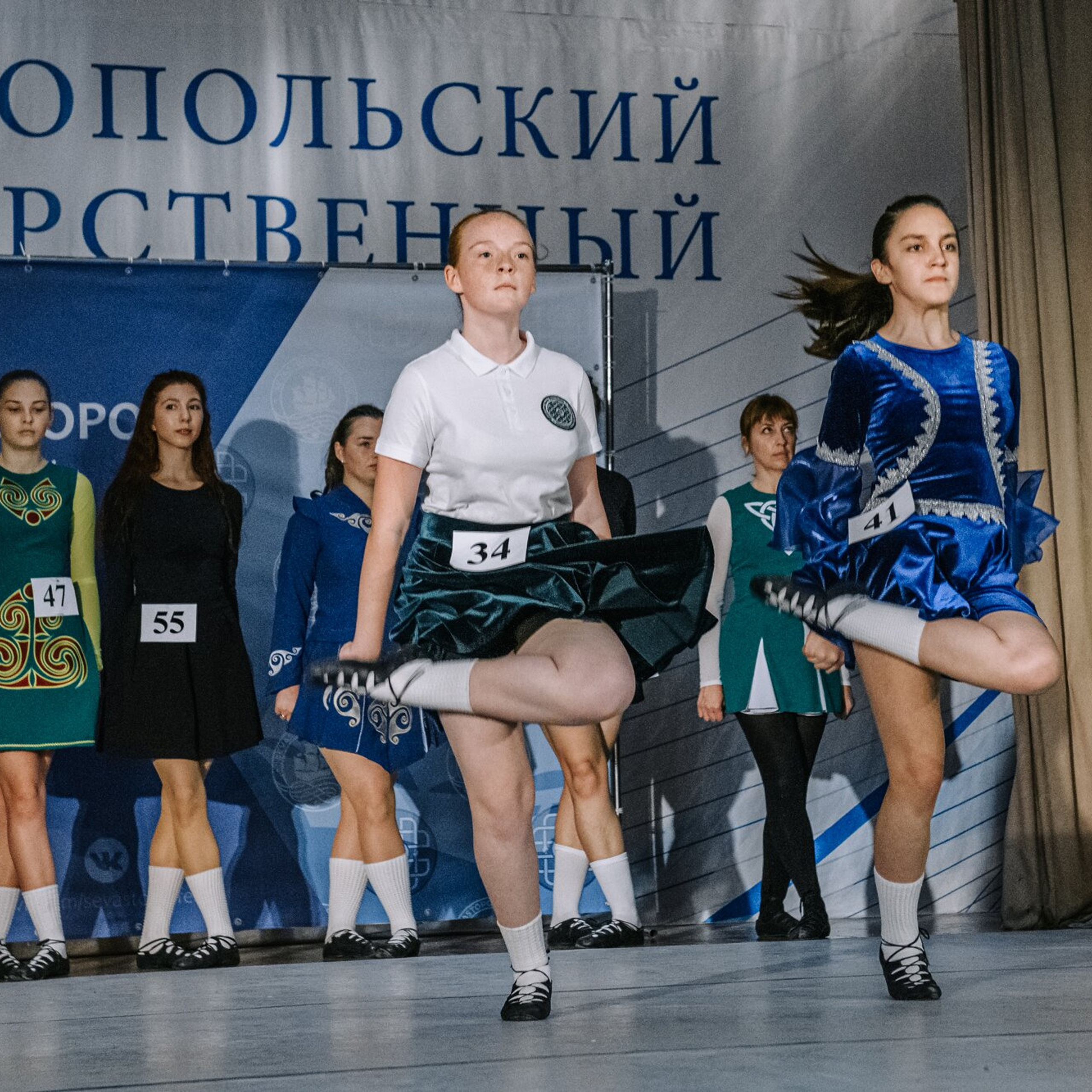 Beginner soft. Коваленко Светлана, фотограф в Москве. Концерты, события и люди