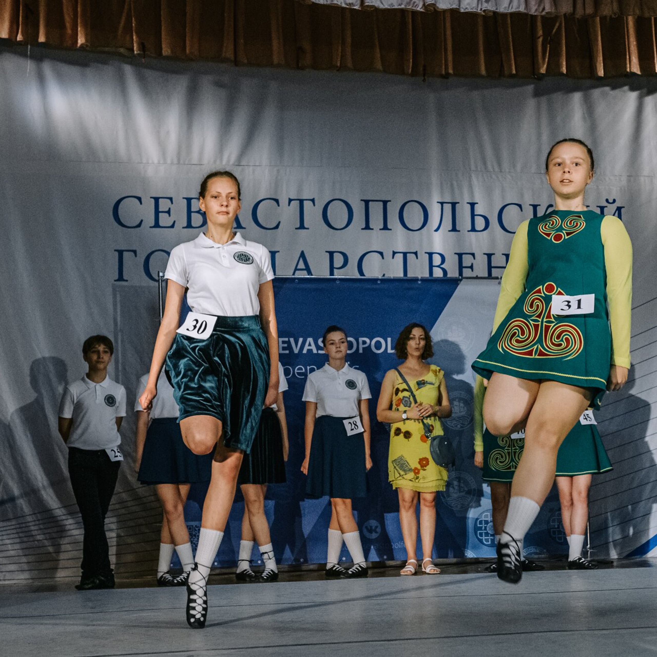 Primary soft. Коваленко Светлана, фотограф в Москве. Концерты, события и люди