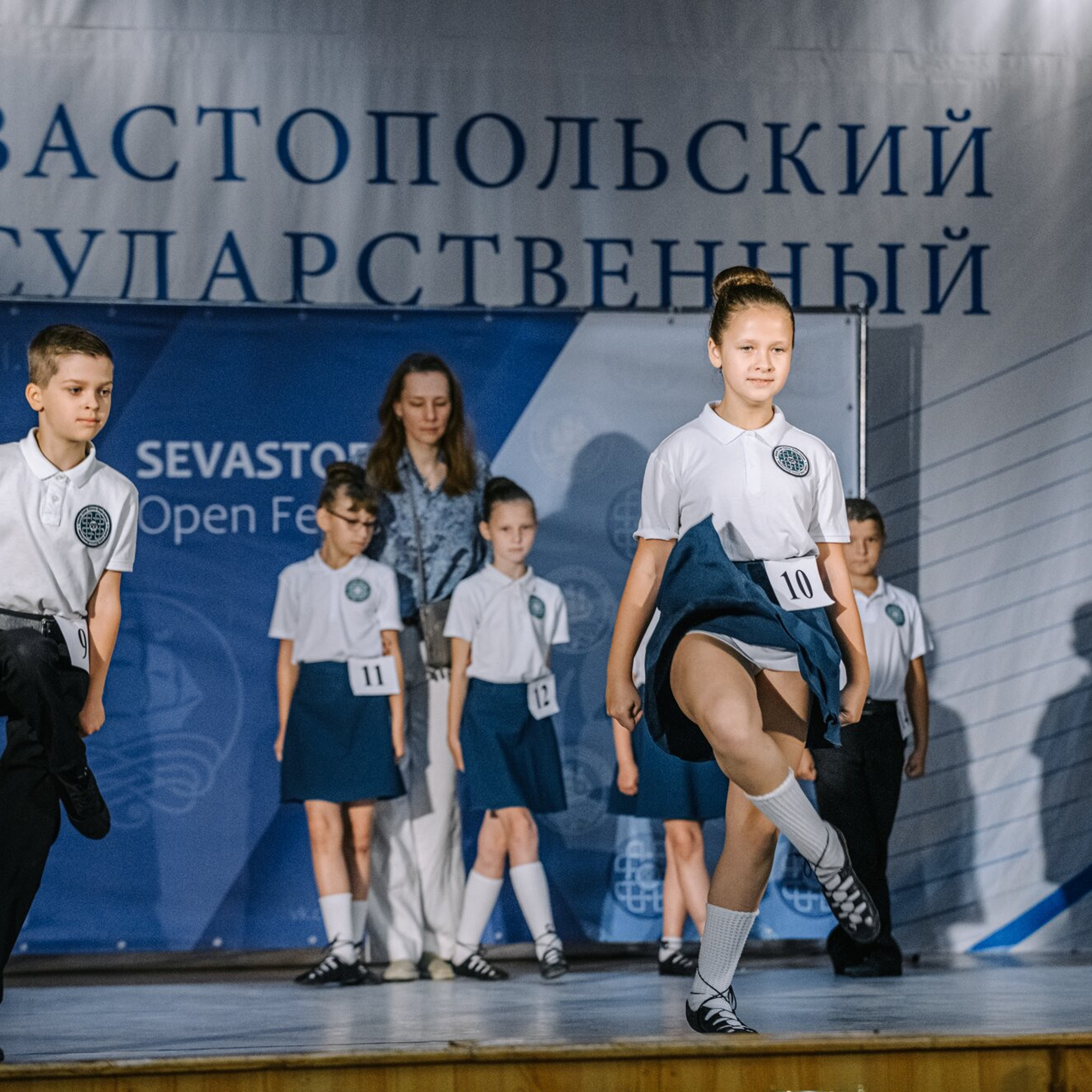 Beginner soft. Коваленко Светлана, фотограф в Москве. Концерты, события и люди