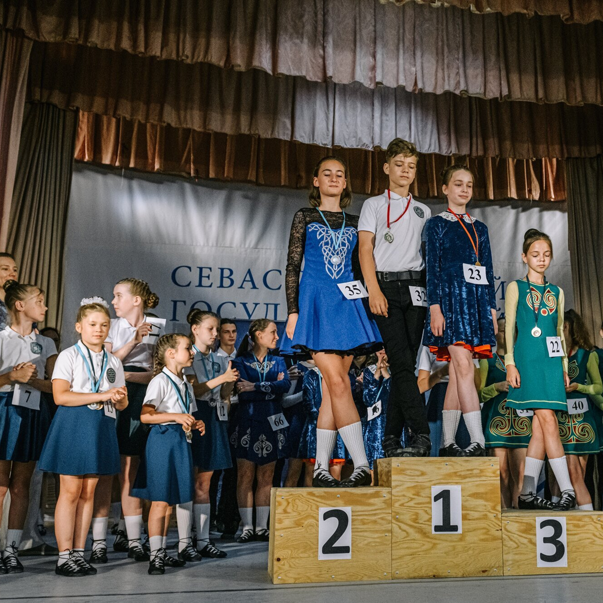 Beginner — Results. Коваленко Светлана, фотограф в Москве. Концерты, события и люди