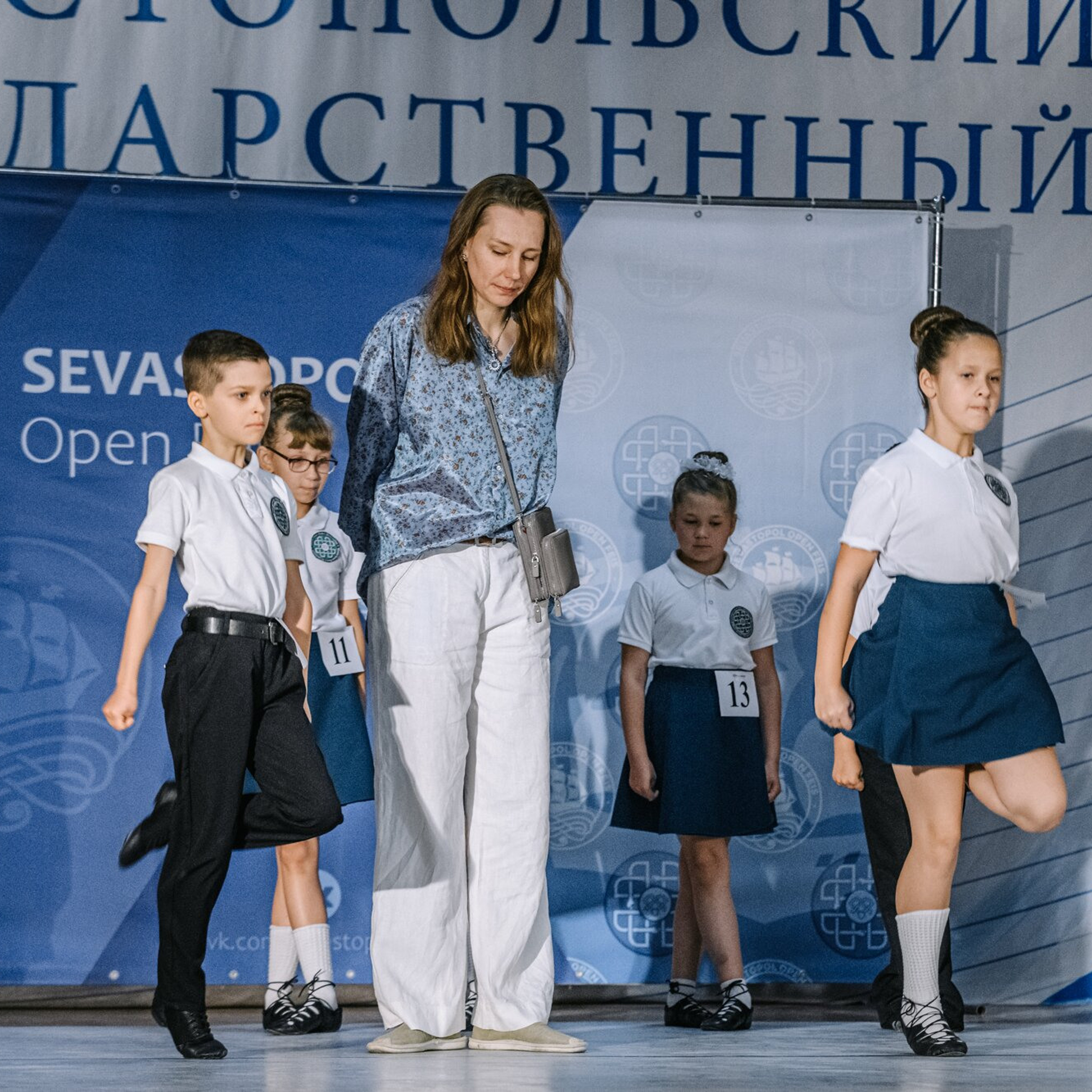 Beginner soft. Коваленко Светлана, фотограф в Москве. Концерты, события и люди