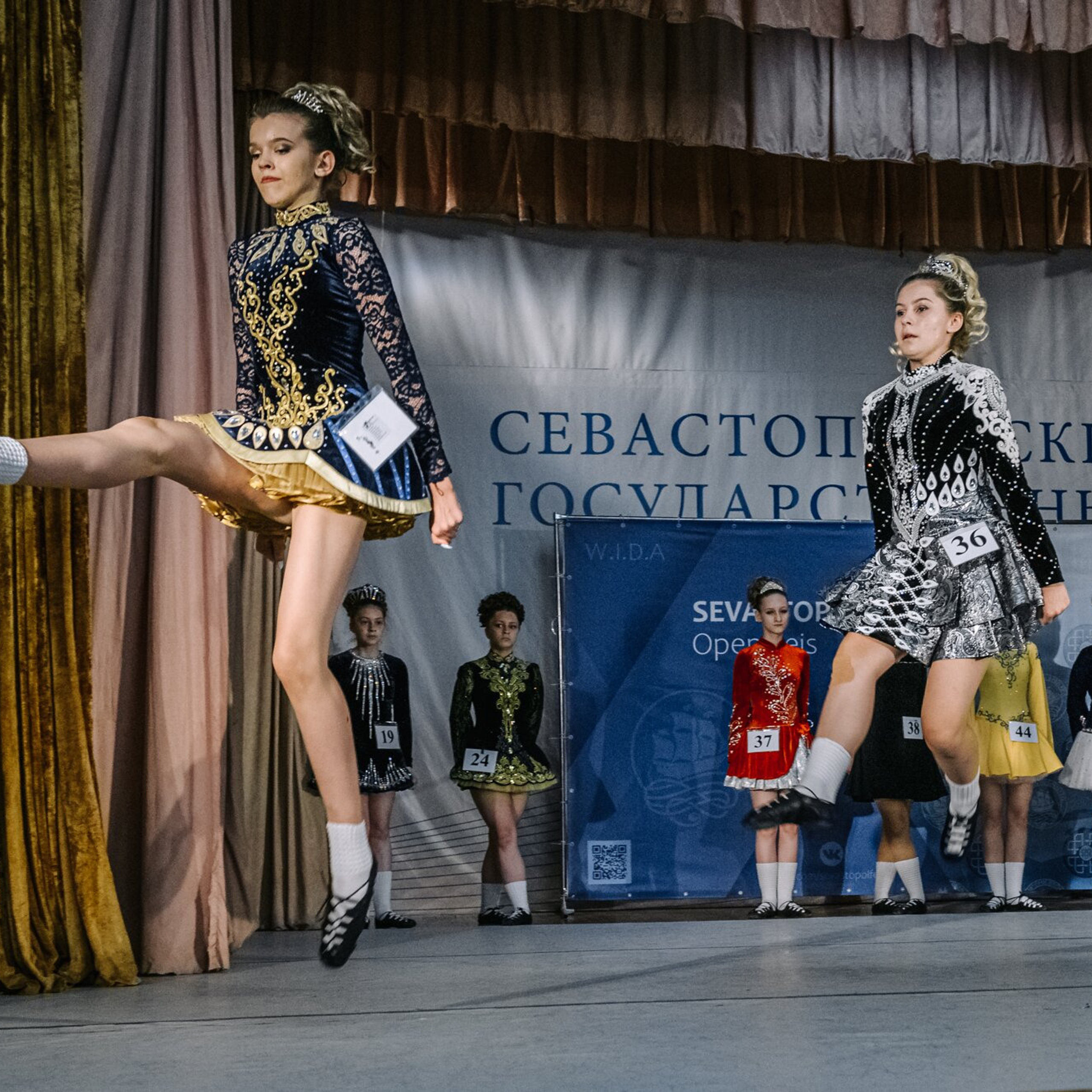 Open Soft. Коваленко Светлана, фотограф в Москве. Концерты, события и люди