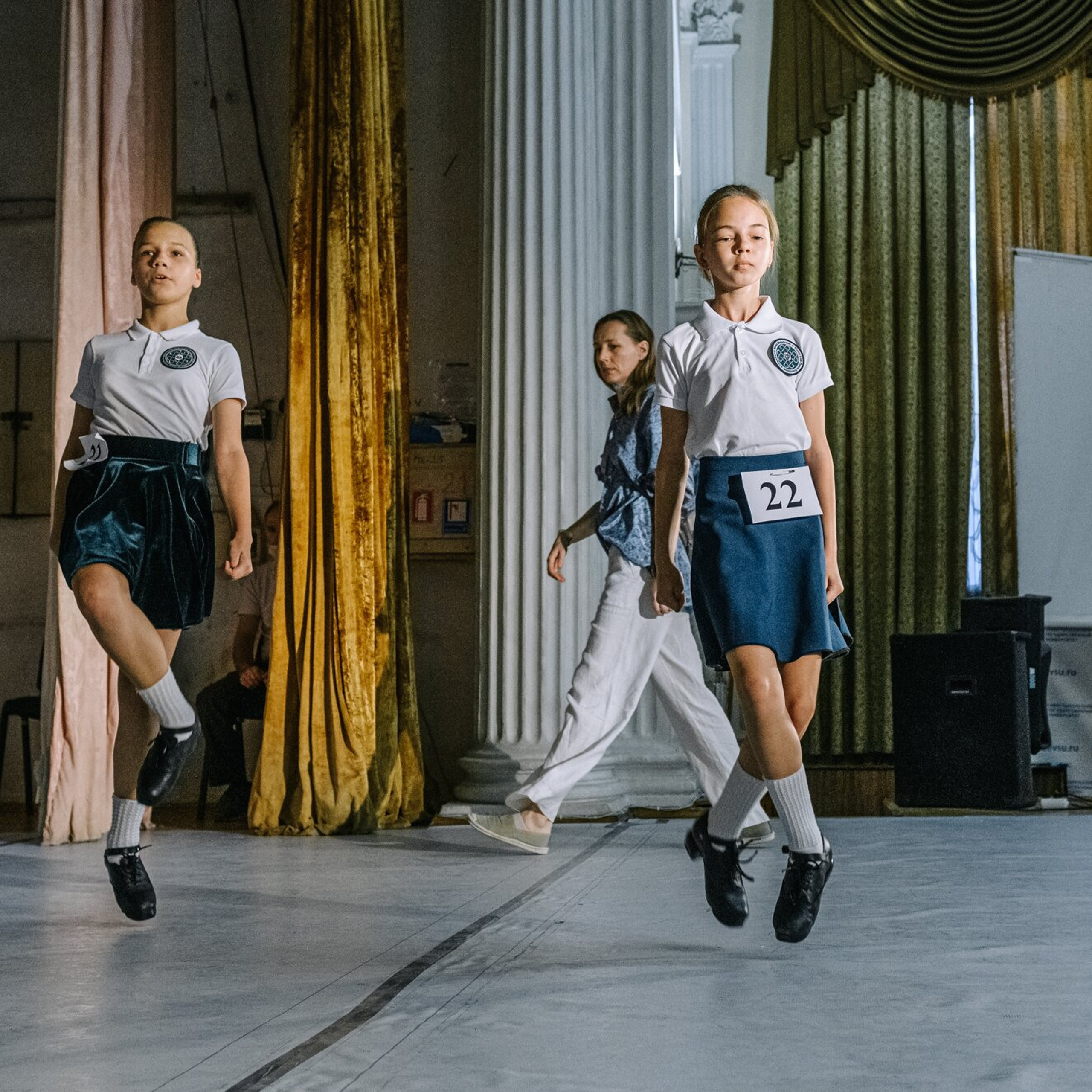 Beginner hard. Коваленко Светлана, фотограф в Москве. Концерты, события и люди