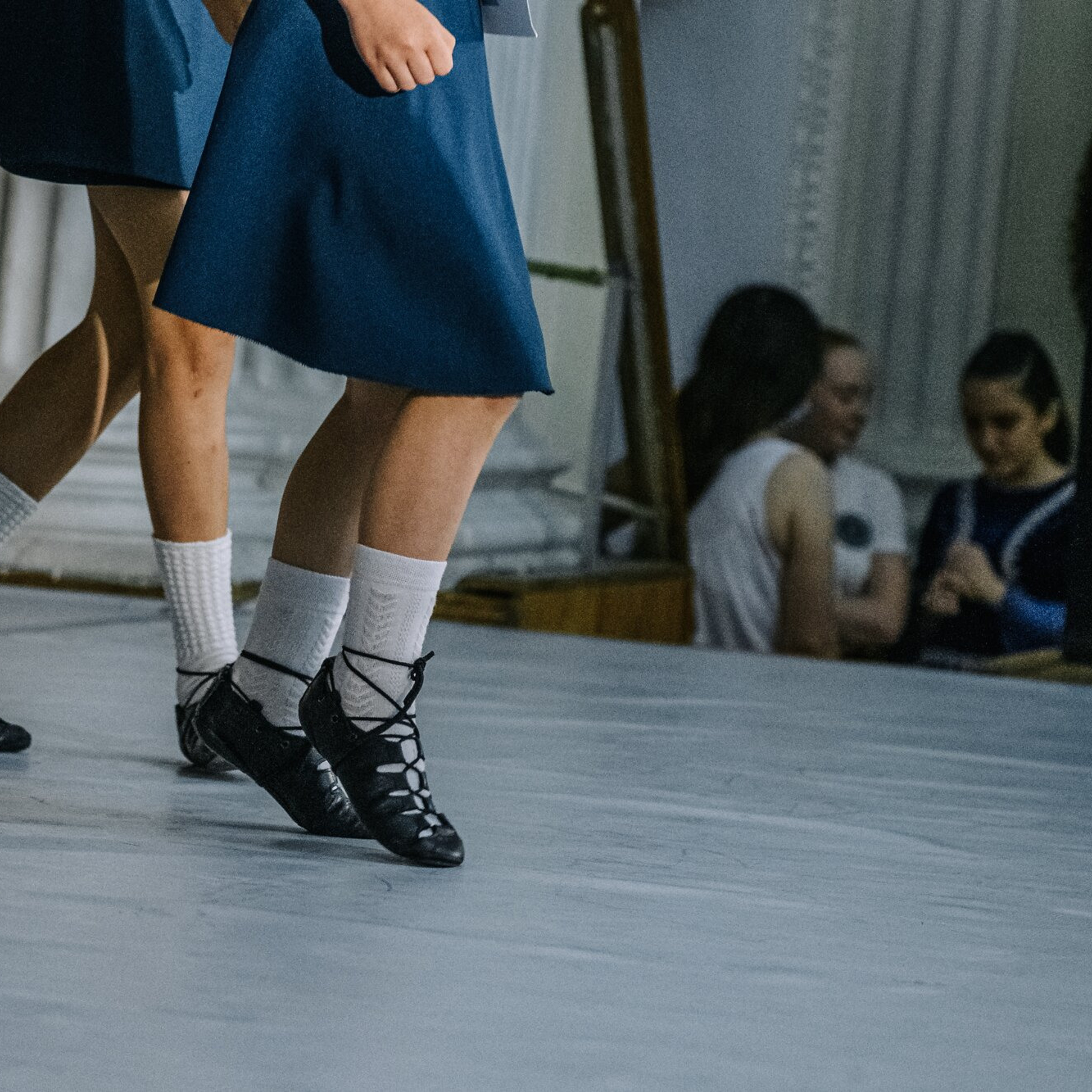 Beginner soft. Коваленко Светлана, фотограф в Москве. Концерты, события и люди