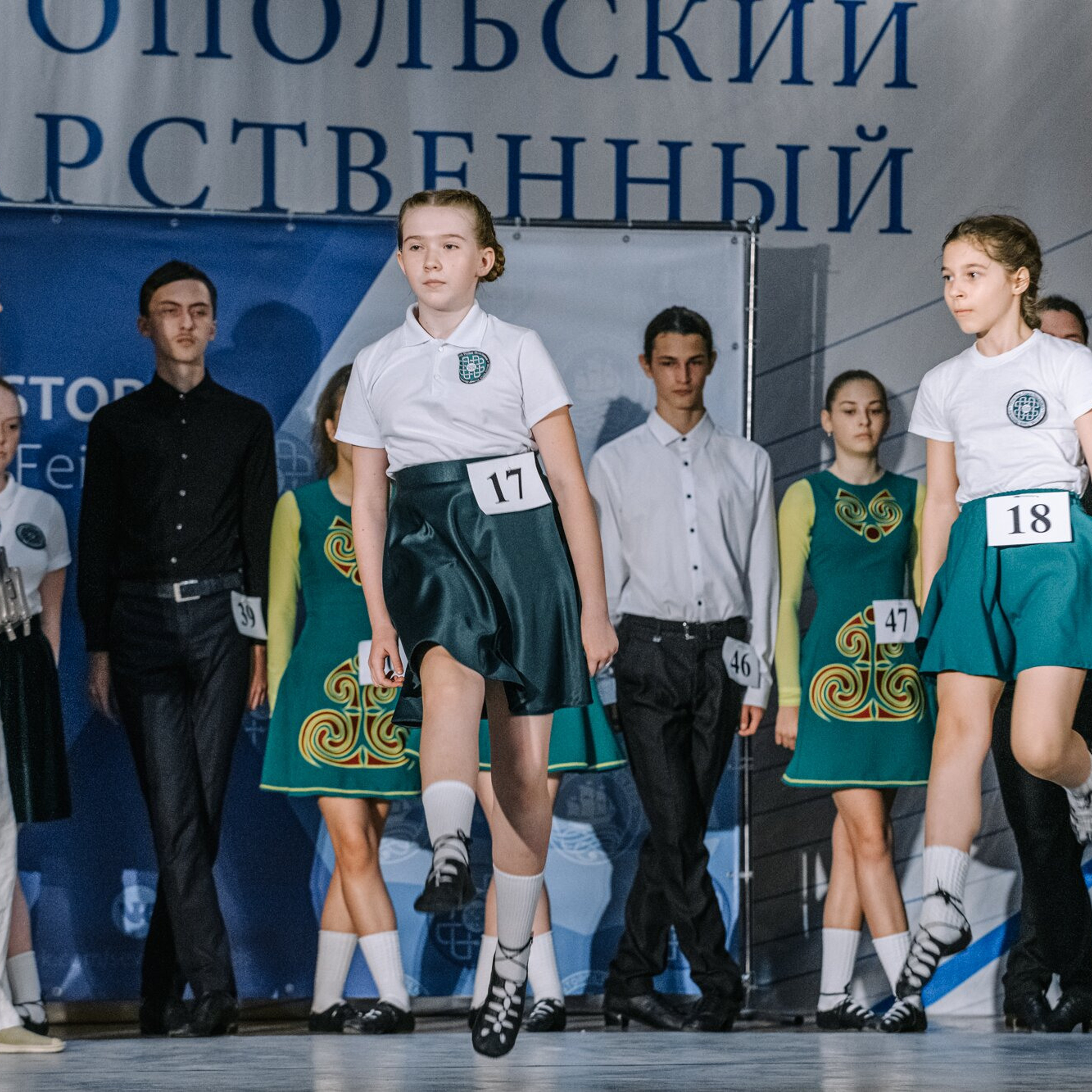 Beginner soft. Коваленко Светлана, фотограф в Москве. Концерты, события и люди