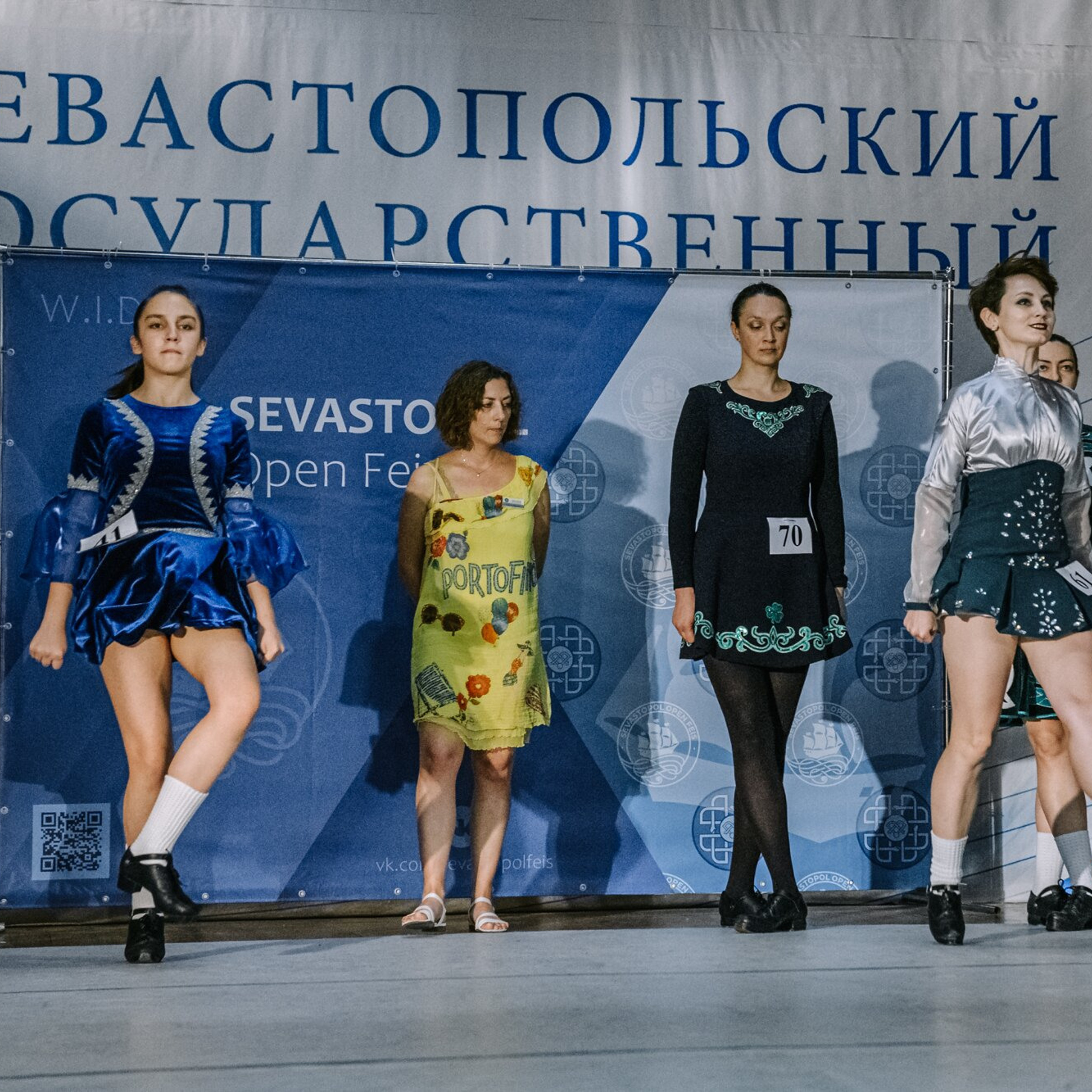 Primary hard. Коваленко Светлана, фотограф в Москве. Концерты, события и люди