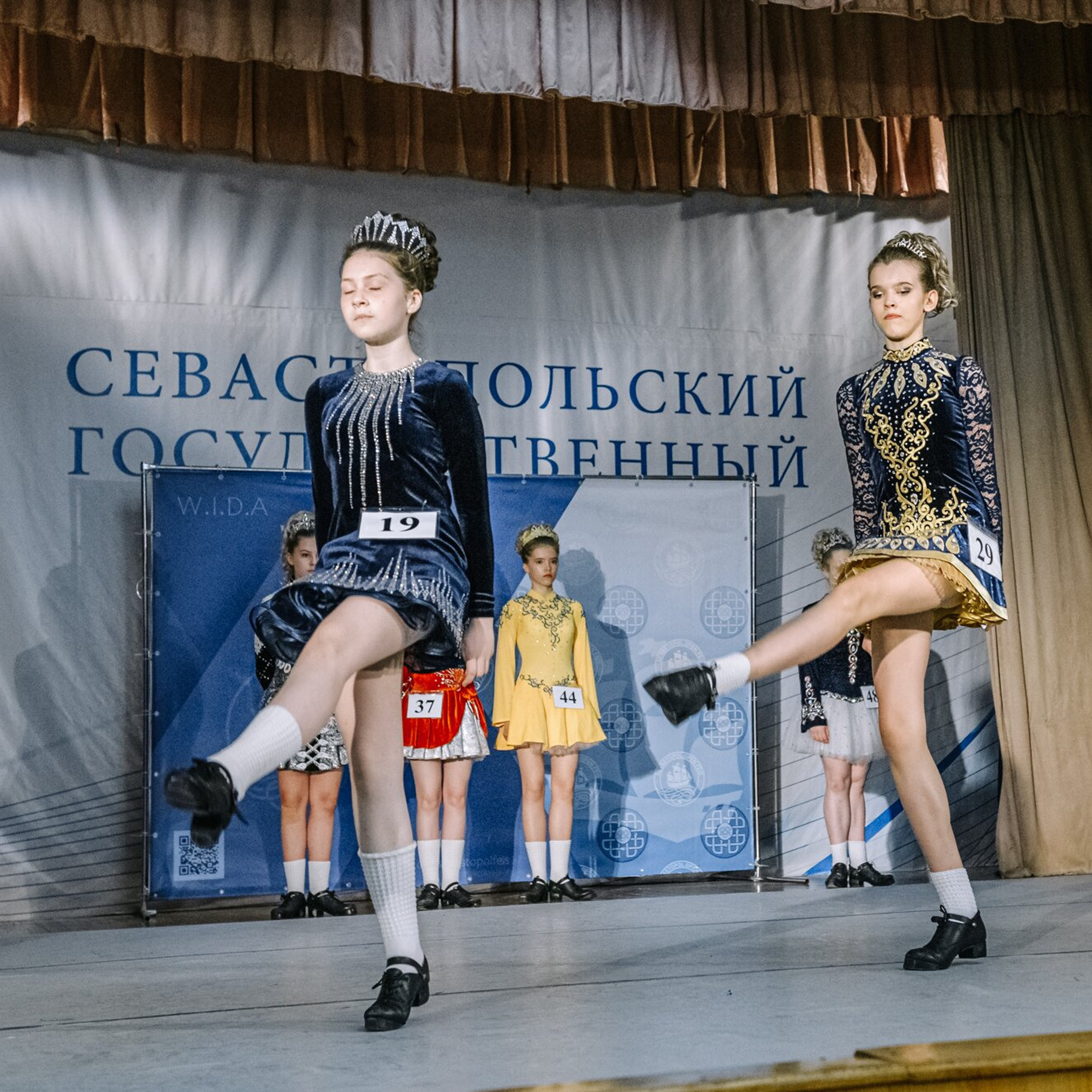 Open hard. Коваленко Светлана, фотограф в Москве. Концерты, события и люди