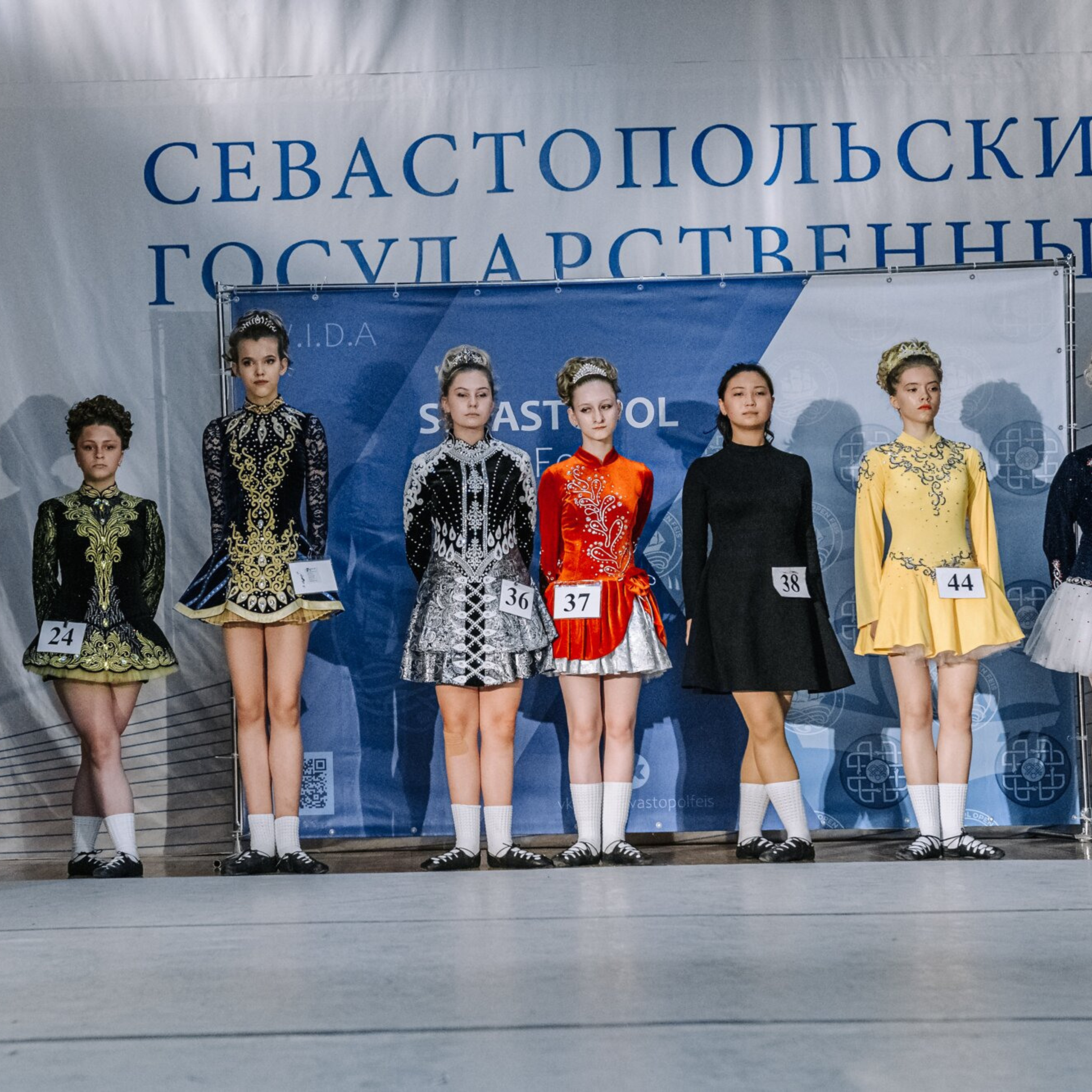 Open Soft. Коваленко Светлана, фотограф в Москве. Концерты, события и люди