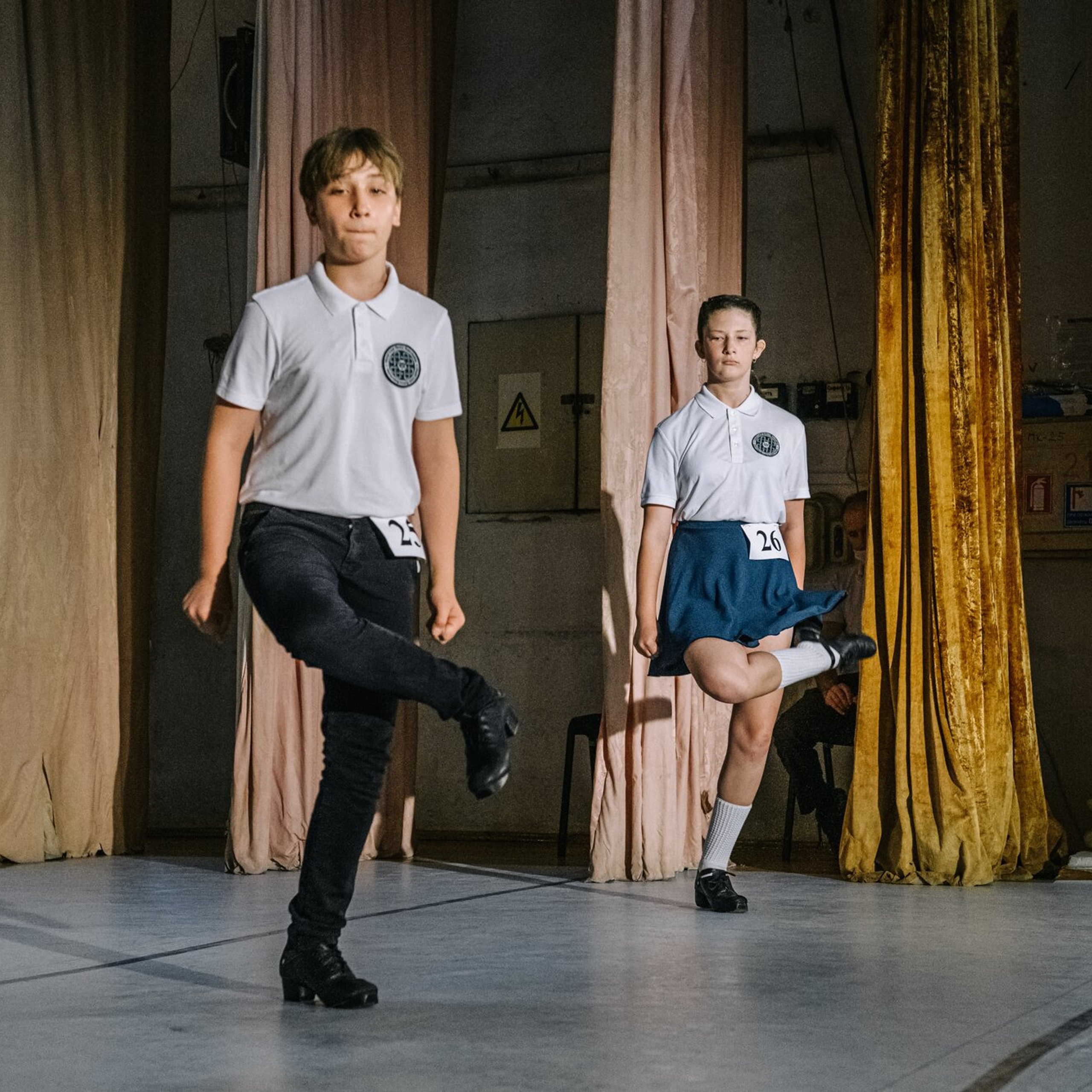 Beginner hard. Коваленко Светлана, фотограф в Москве. Концерты, события и люди