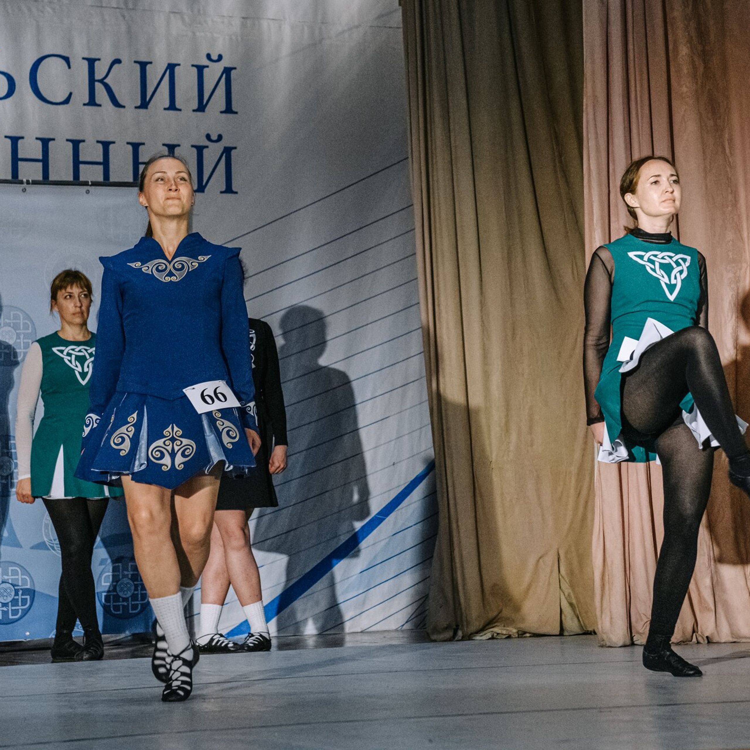 Beginner Premierships. Коваленко Светлана, фотограф в Москве. Концерты, события и люди