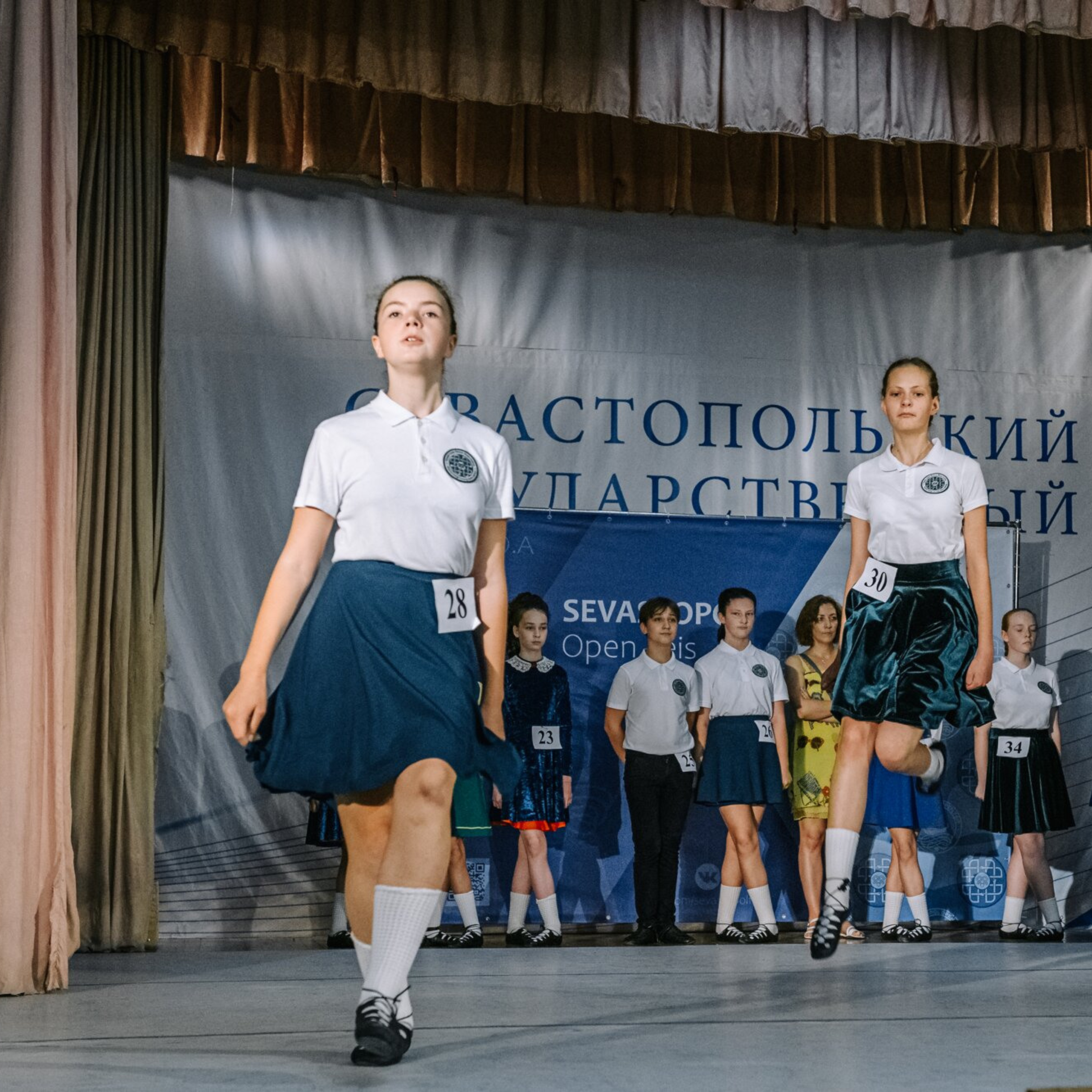 Primary soft. Коваленко Светлана, фотограф в Москве. Концерты, события и люди