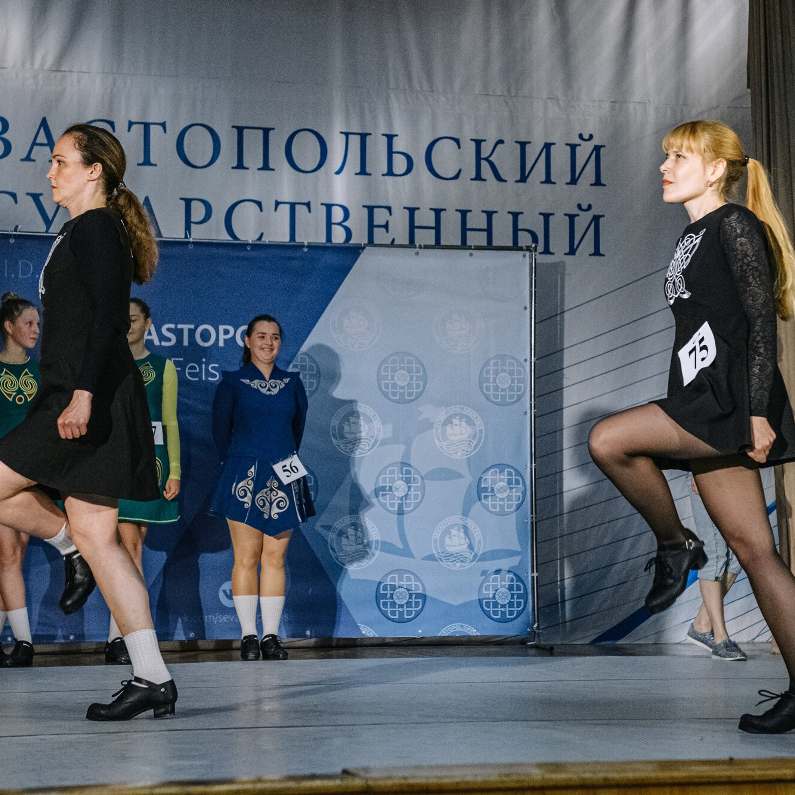 Beginner hard. Коваленко Светлана, фотограф в Москве. Концерты, события и люди