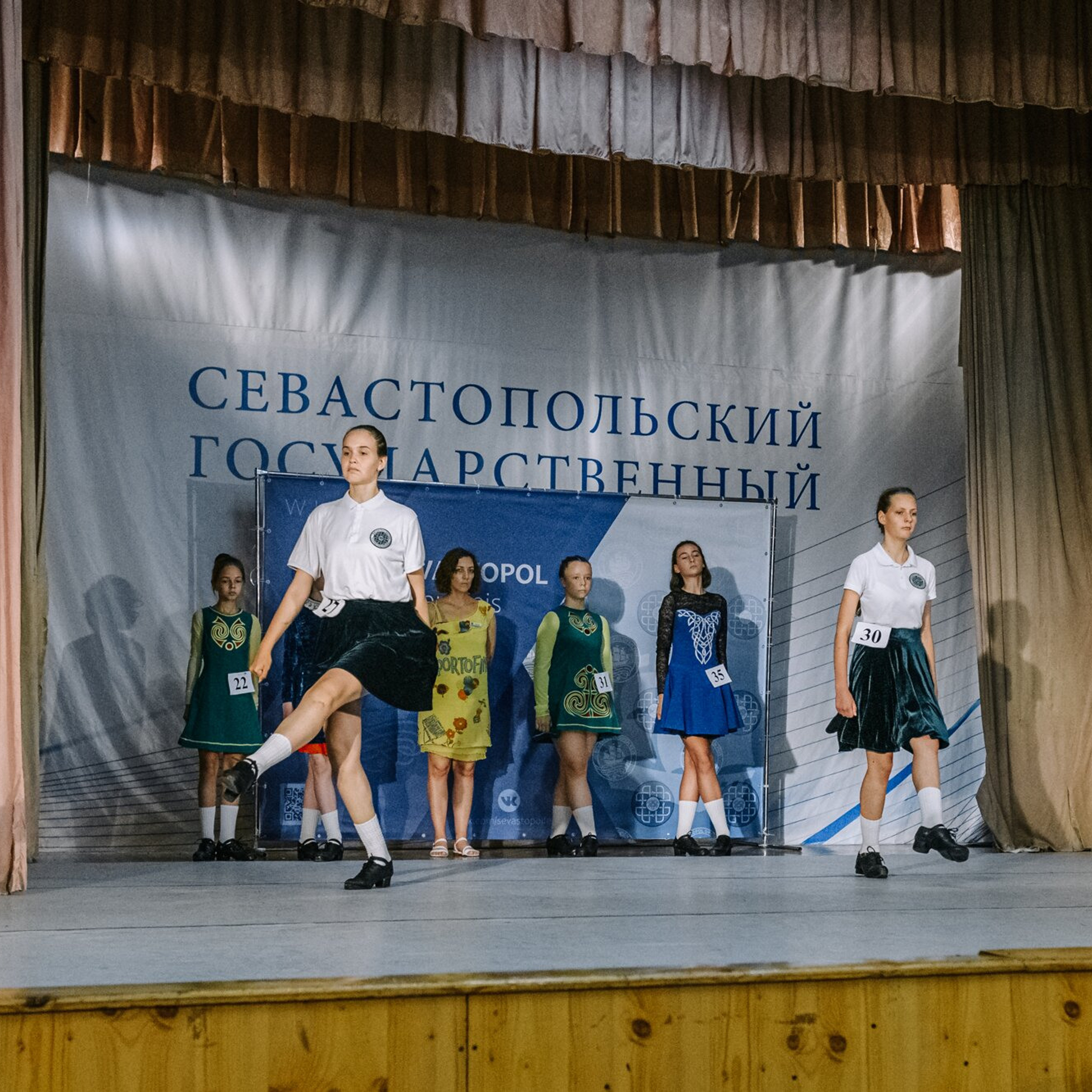 Primary hard. Коваленко Светлана, фотограф в Москве. Концерты, события и люди