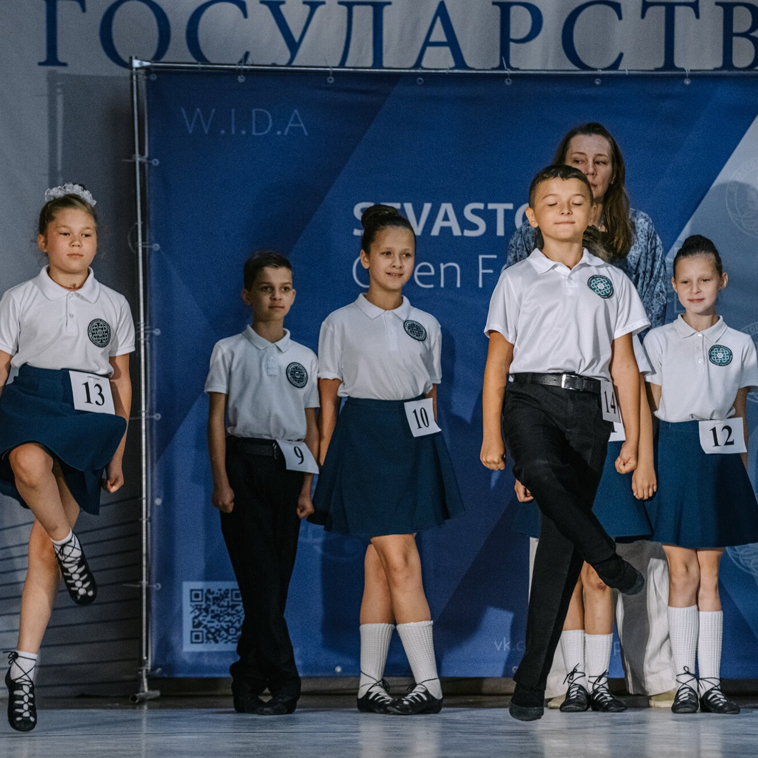 Beginner soft. Коваленко Светлана, фотограф в Москве. Концерты, события и люди