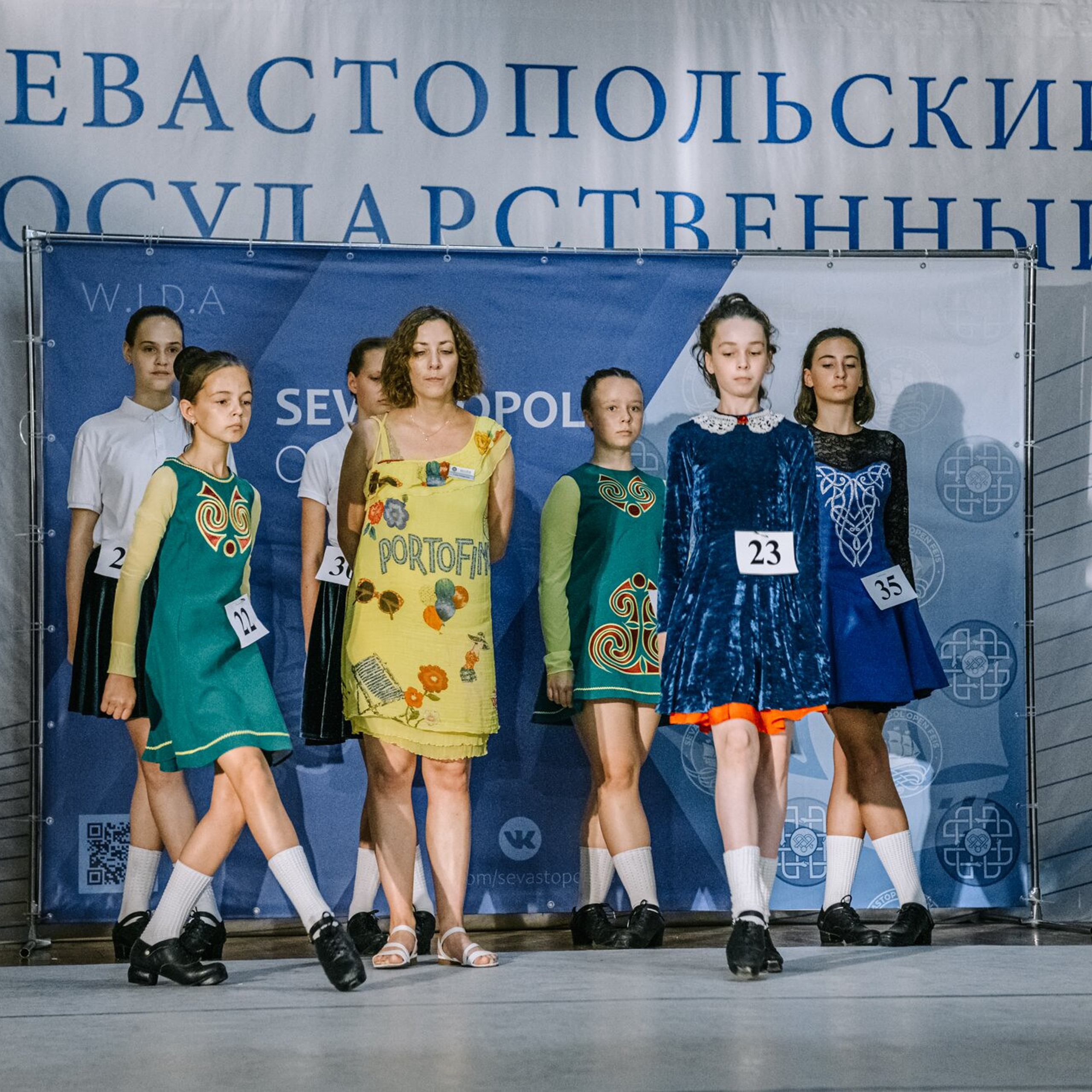 Primary hard. Коваленко Светлана, фотограф в Москве. Концерты, события и люди