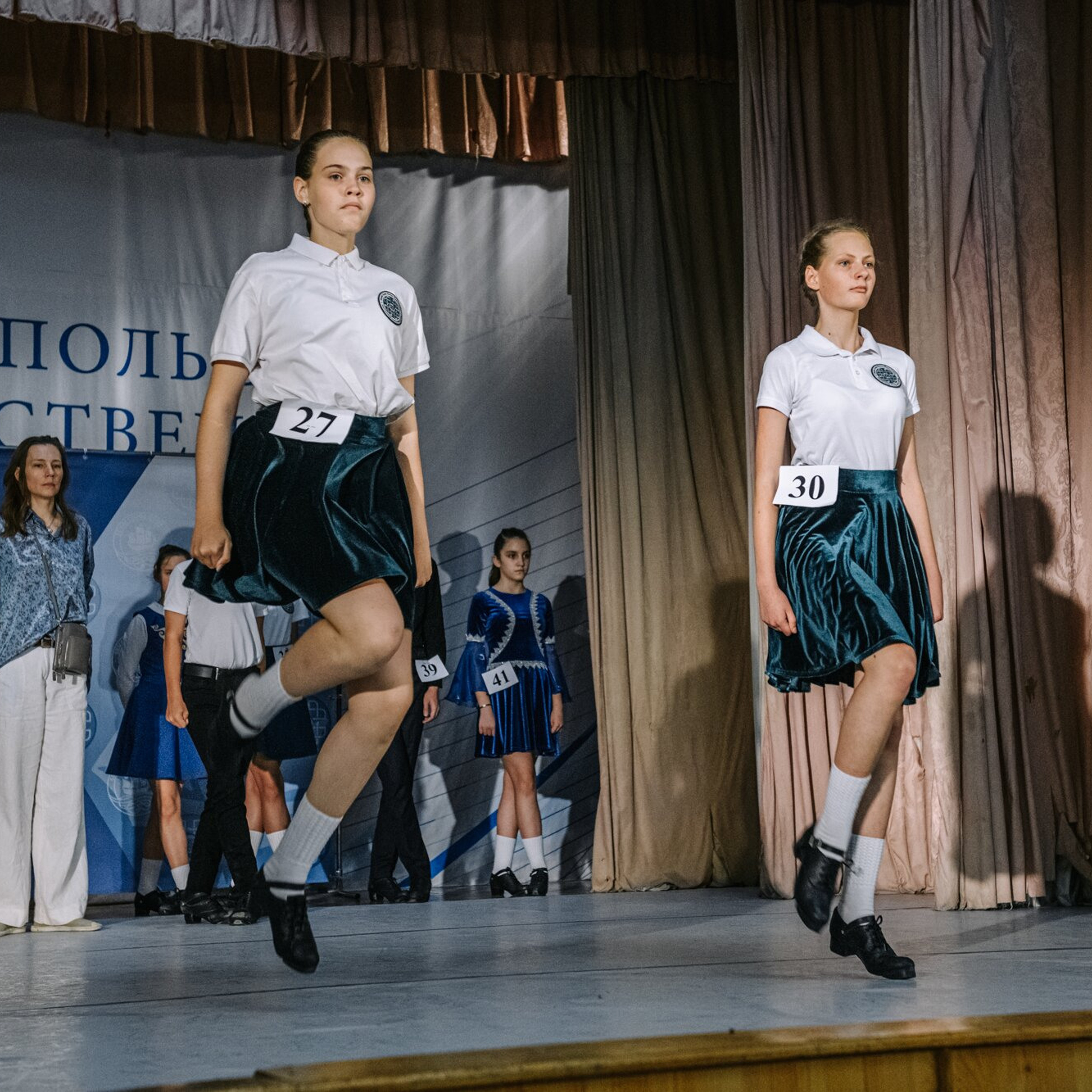 Beginner hard. Коваленко Светлана, фотограф в Москве. Концерты, события и люди