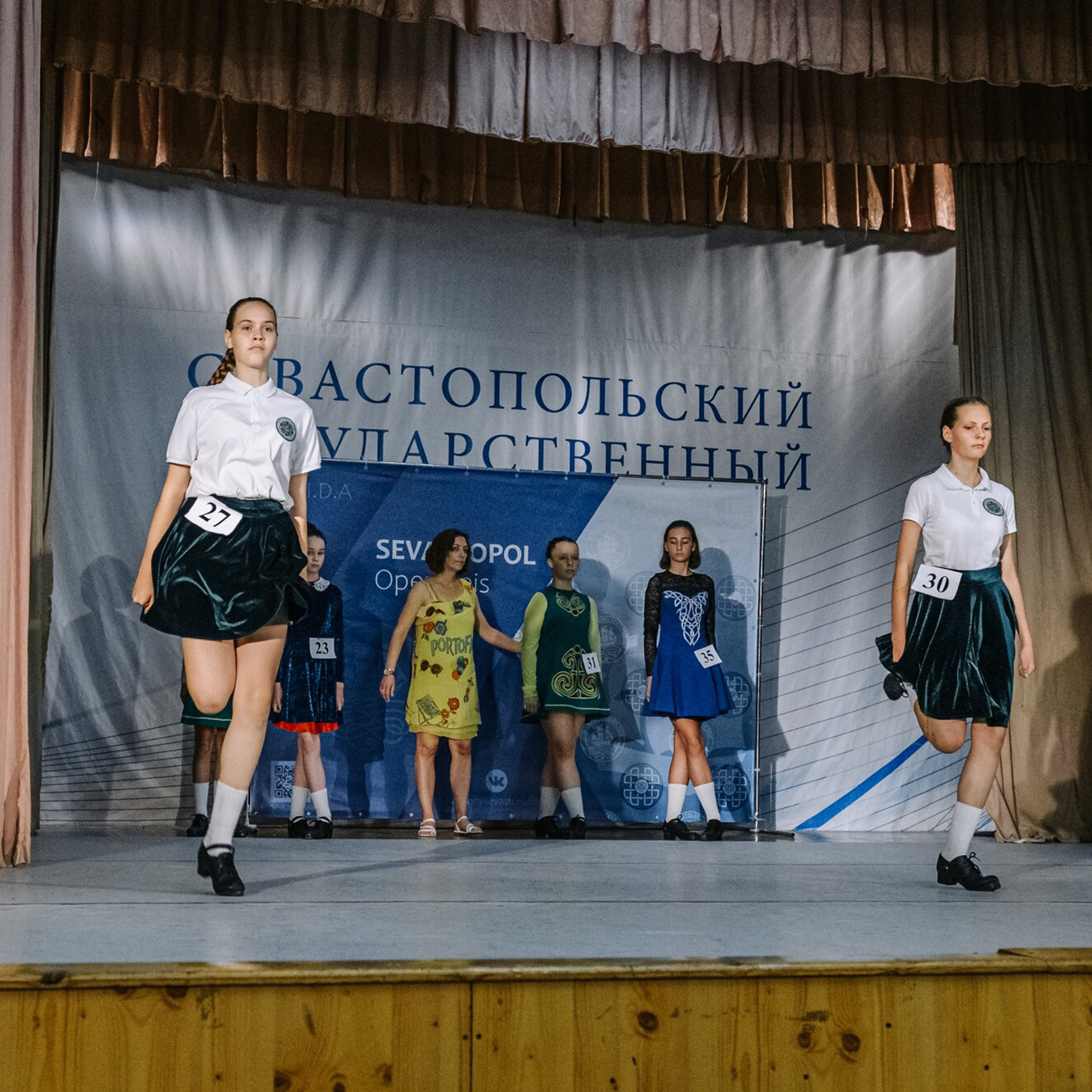 Primary hard. Коваленко Светлана, фотограф в Москве. Концерты, события и люди