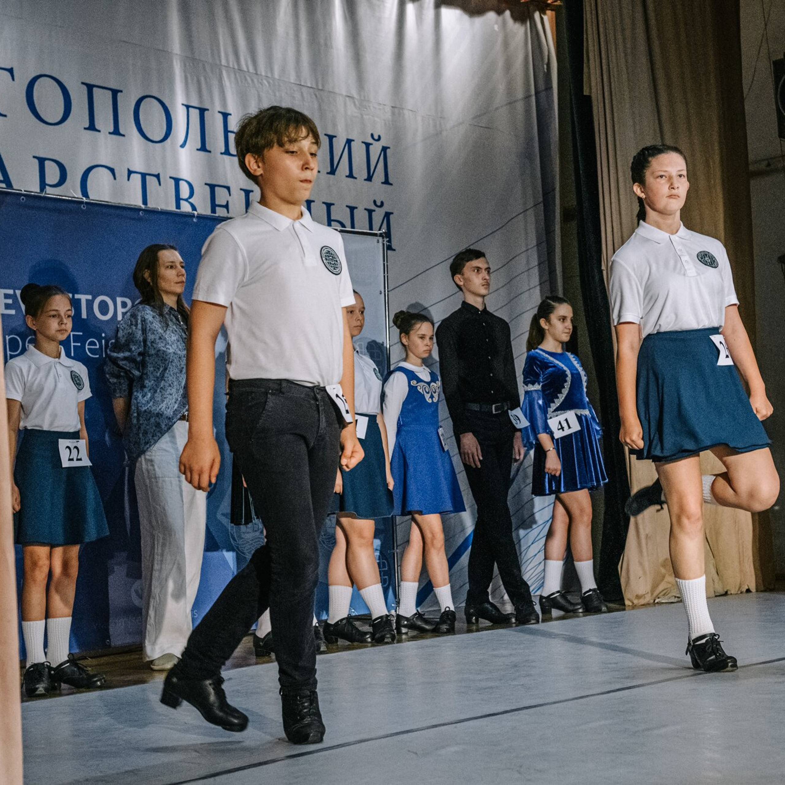 Beginner hard. Коваленко Светлана, фотограф в Москве. Концерты, события и люди