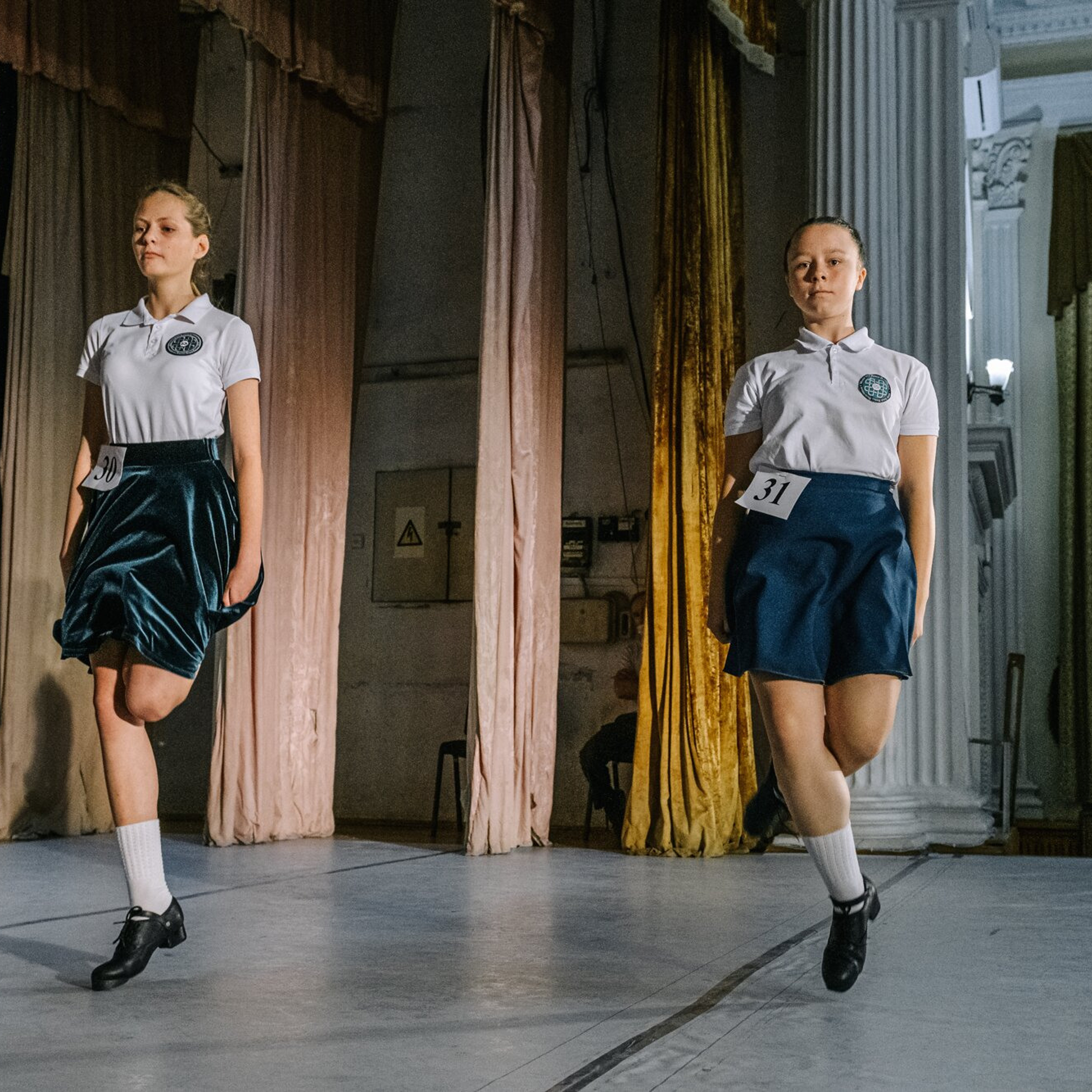 Beginner hard. Коваленко Светлана, фотограф в Москве. Концерты, события и люди