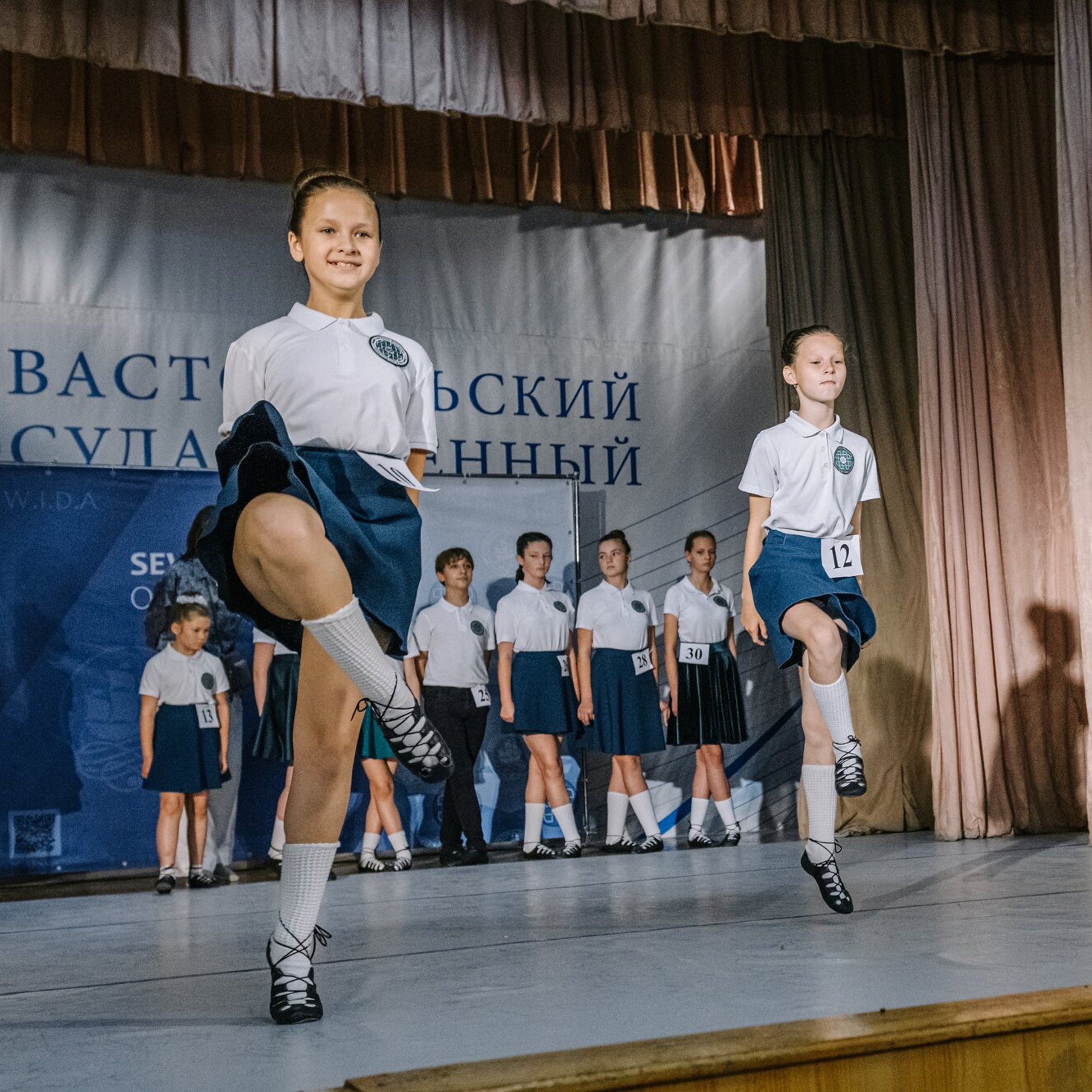 Beginner soft. Коваленко Светлана, фотограф в Москве. Концерты, события и люди