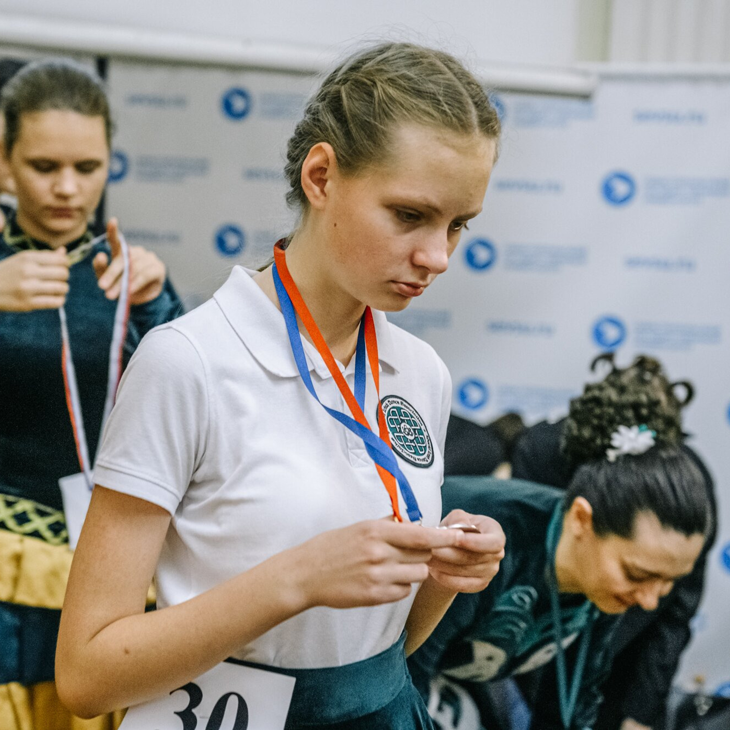 Backstage. Коваленко Светлана, фотограф в Москве. Концерты, события и люди