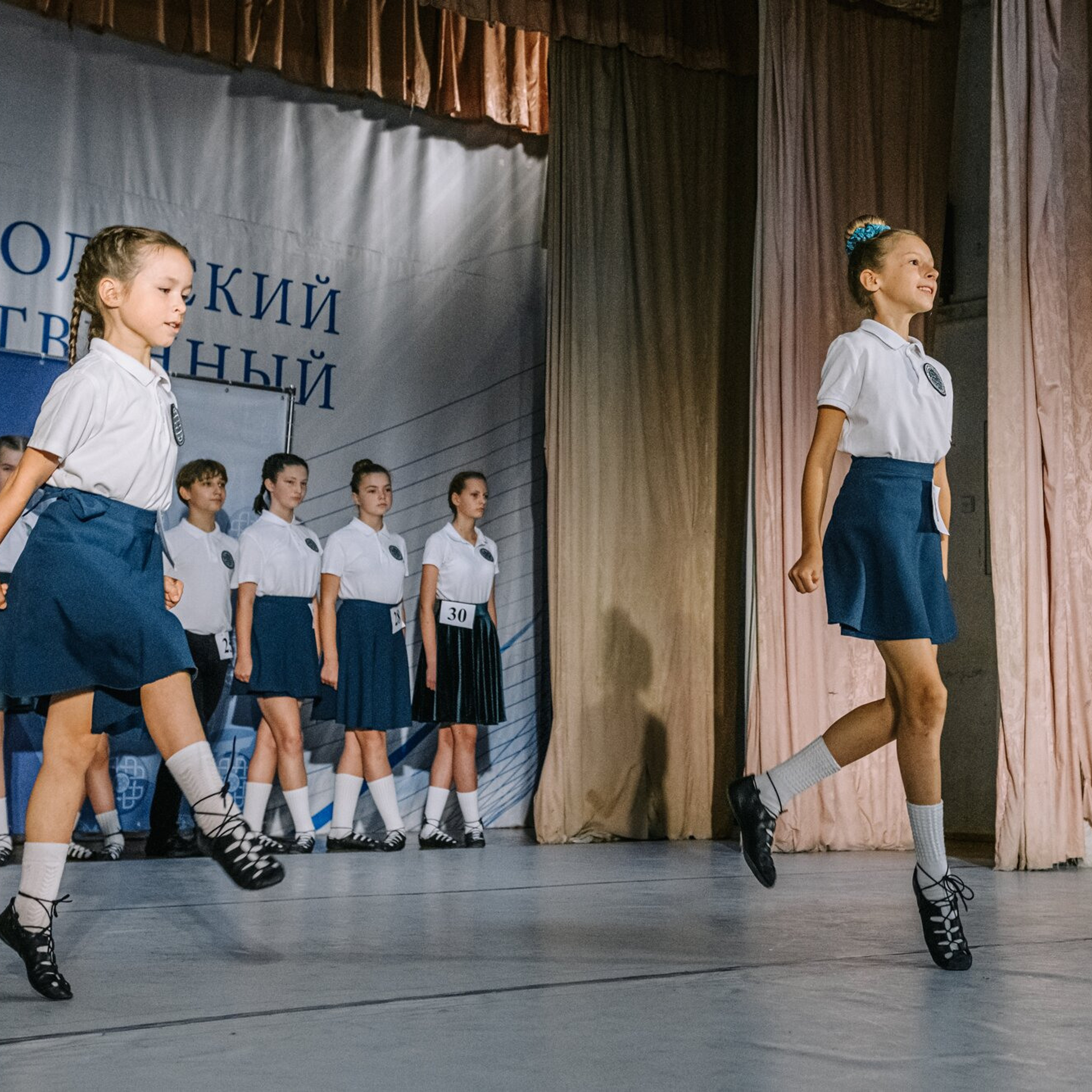 Beginner soft. Коваленко Светлана, фотограф в Москве. Концерты, события и люди