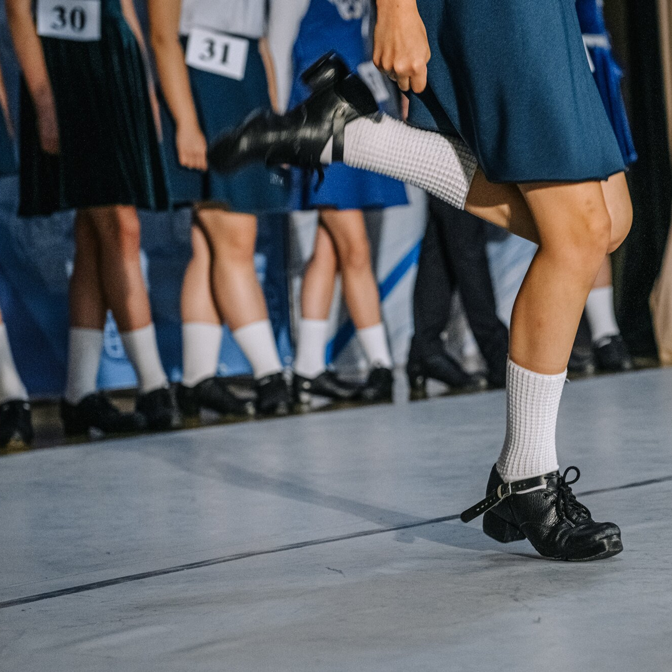 Beginner hard. Коваленко Светлана, фотограф в Москве. Концерты, события и люди