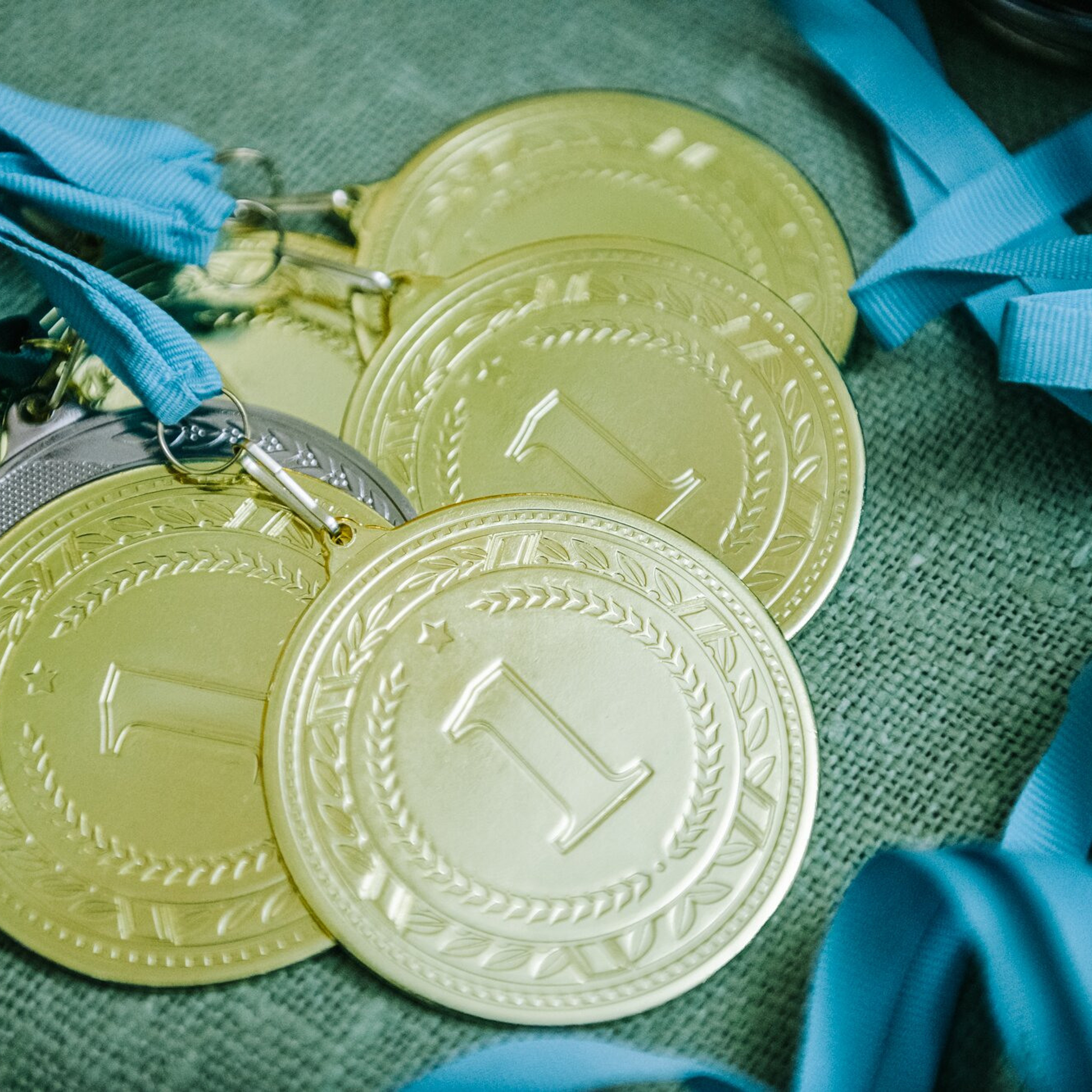 Backstage. Коваленко Светлана, фотограф в Москве. Концерты, события и люди