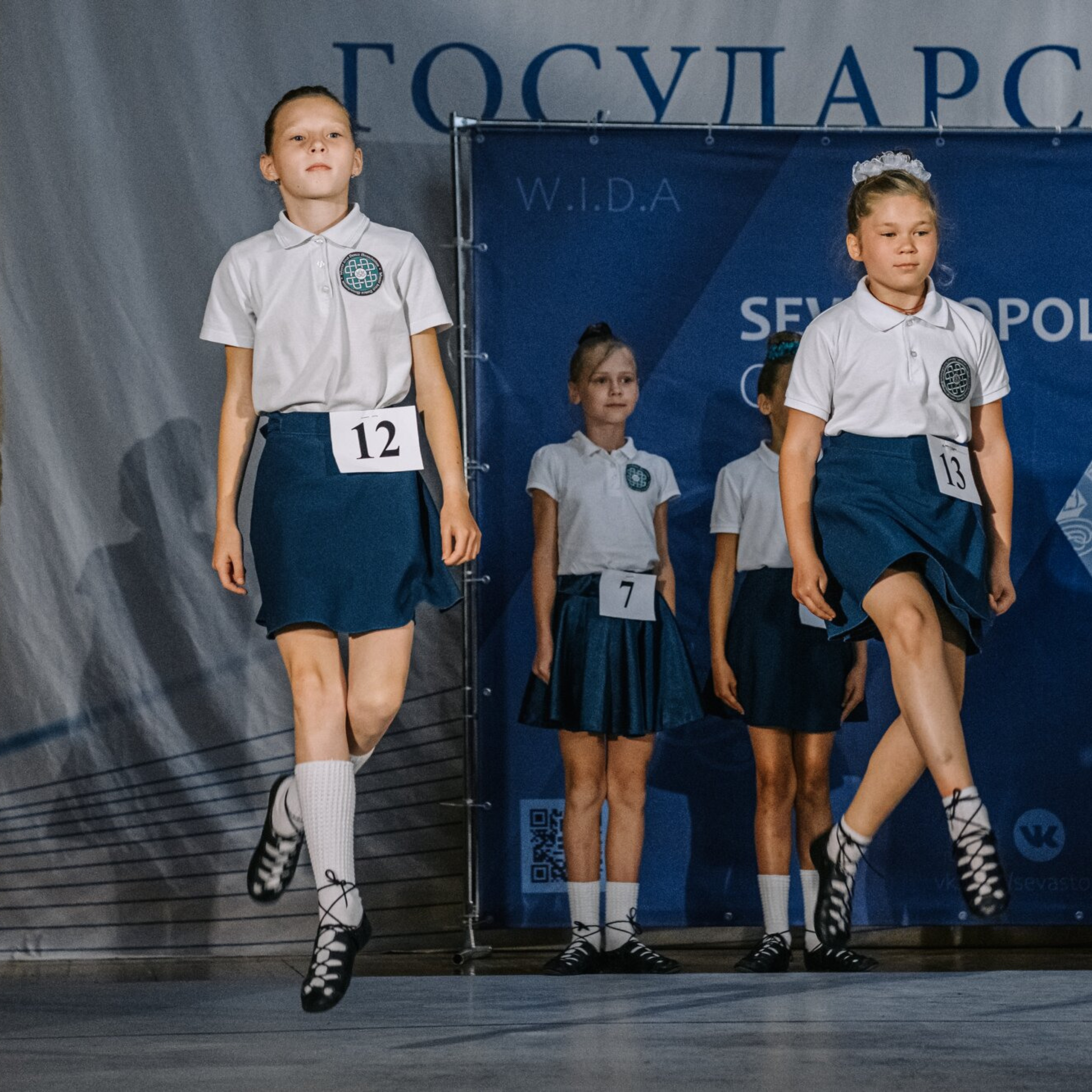 Beginner Premierships. Коваленко Светлана, фотограф в Москве. Концерты, события и люди